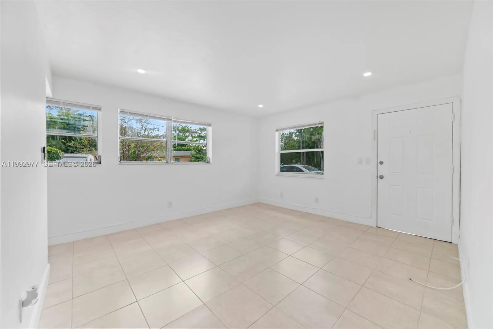 2457 Ne 183rd St 2457, North Miami Beach, Florida, North Miami Beach, Florida 33160, 2 Bedrooms Bedrooms, ,1 BathroomBathrooms,Residential Lease,For Rent,2457 Ne 183rd St 2457, North Miami Beach, Florida ,A11992977