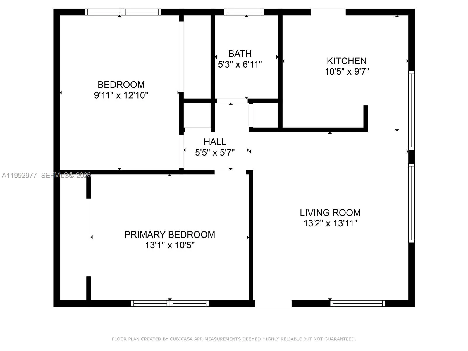2457 Ne 183rd St 2457, North Miami Beach, Florida, North Miami Beach, Florida 33160, 2 Bedrooms Bedrooms, ,1 BathroomBathrooms,Residential Lease,For Rent,2457 Ne 183rd St 2457, North Miami Beach, Florida ,A11992977