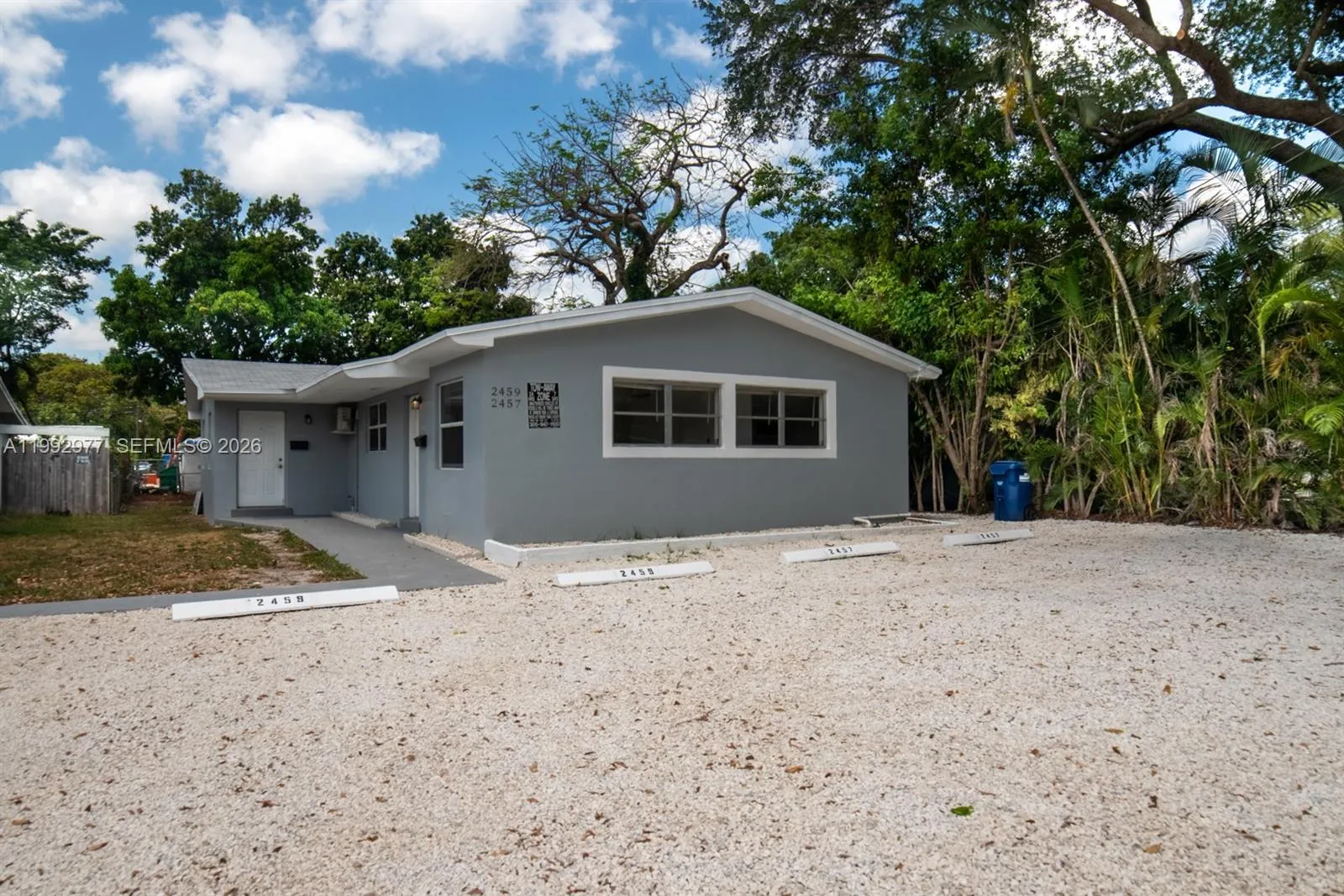 2457 Ne 183rd St 2457, North Miami Beach, Florida, North Miami Beach, Florida 33160, 2 Bedrooms Bedrooms, ,1 BathroomBathrooms,Residential Lease,For Rent,2457 Ne 183rd St 2457, North Miami Beach, Florida ,A11992977