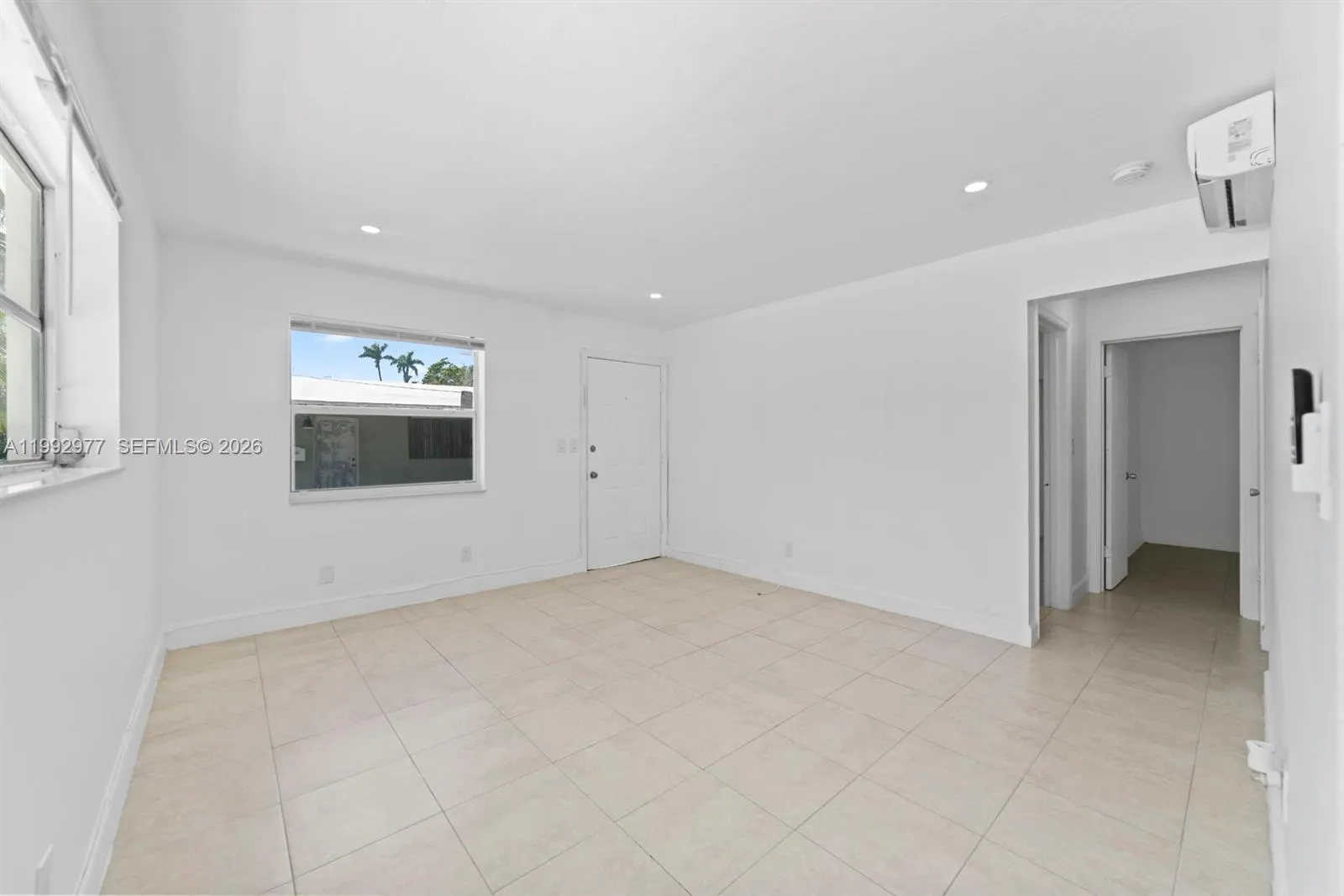 2457 Ne 183rd St 2457, North Miami Beach, Florida, North Miami Beach, Florida 33160, 2 Bedrooms Bedrooms, ,1 BathroomBathrooms,Residential Lease,For Rent,2457 Ne 183rd St 2457, North Miami Beach, Florida ,A11992977