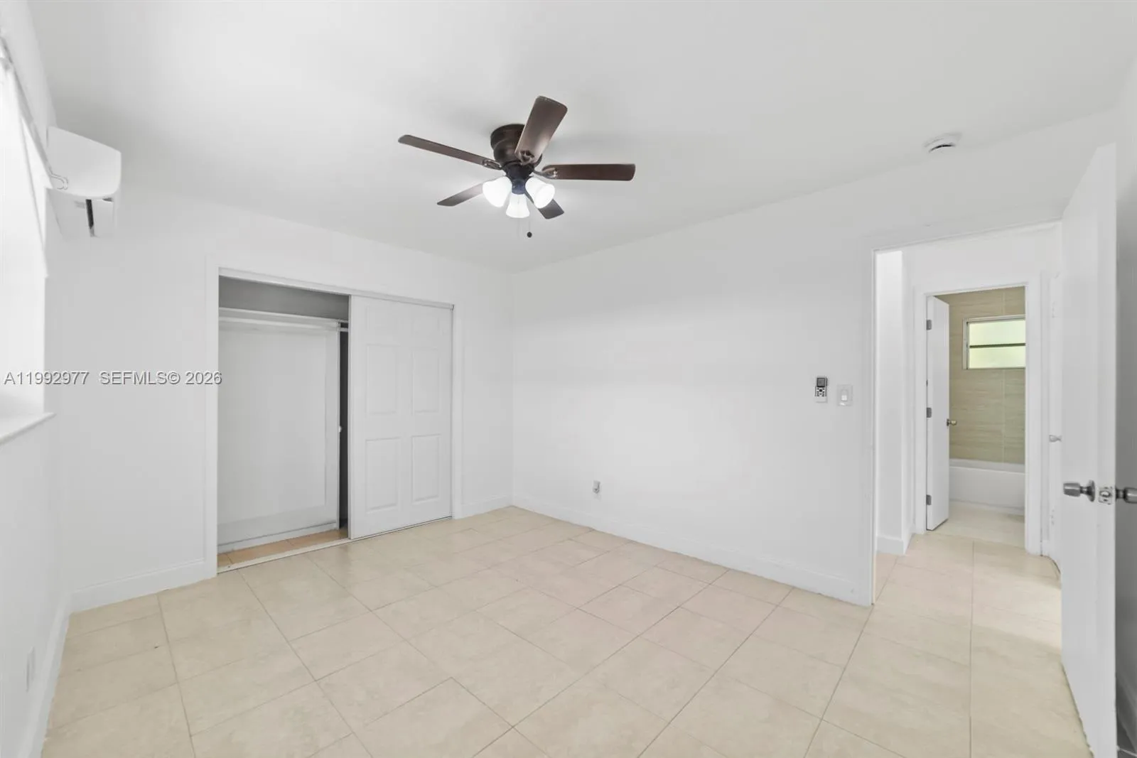 2457 Ne 183rd St 2457, North Miami Beach, Florida, North Miami Beach, Florida 33160, 2 Bedrooms Bedrooms, ,1 BathroomBathrooms,Residential Lease,For Rent,2457 Ne 183rd St 2457, North Miami Beach, Florida ,A11992977