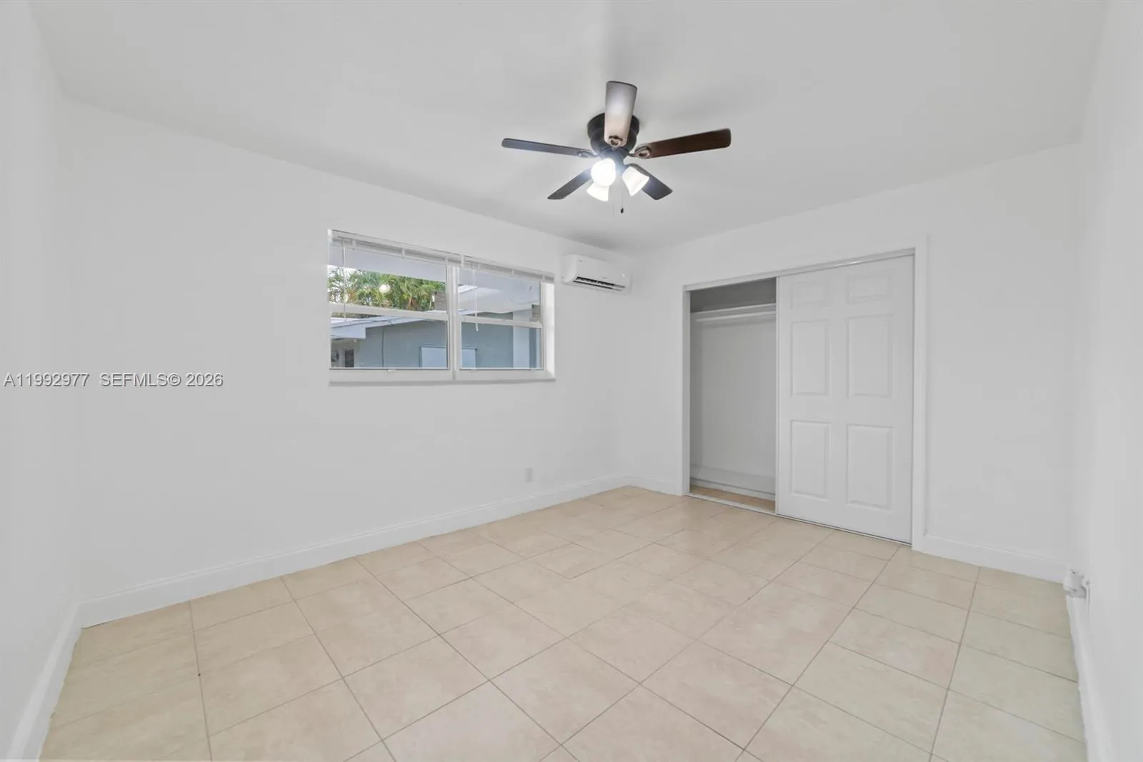 2457 Ne 183rd St 2457, North Miami Beach, Florida, North Miami Beach, Florida 33160, 2 Bedrooms Bedrooms, ,1 BathroomBathrooms,Residential Lease,For Rent,2457 Ne 183rd St 2457, North Miami Beach, Florida ,A11992977