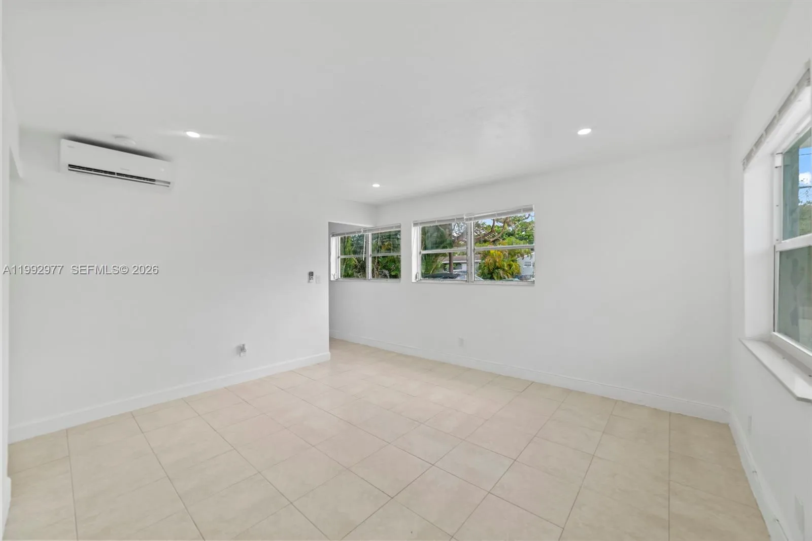 2457 Ne 183rd St 2457, North Miami Beach, Florida, North Miami Beach, Florida 33160, 2 Bedrooms Bedrooms, ,1 BathroomBathrooms,Residential Lease,For Rent,2457 Ne 183rd St 2457, North Miami Beach, Florida ,A11992977