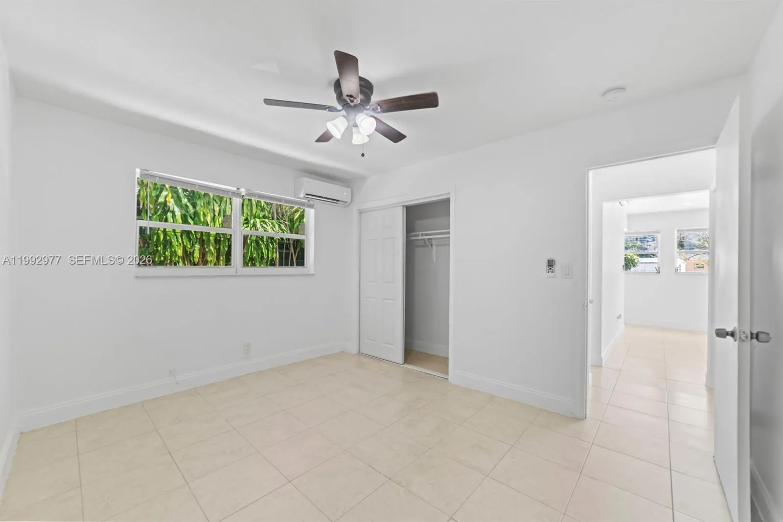 2457 Ne 183rd St 2457, North Miami Beach, Florida, North Miami Beach, Florida 33160, 2 Bedrooms Bedrooms, ,1 BathroomBathrooms,Residential Lease,For Rent,2457 Ne 183rd St 2457, North Miami Beach, Florida ,A11992977