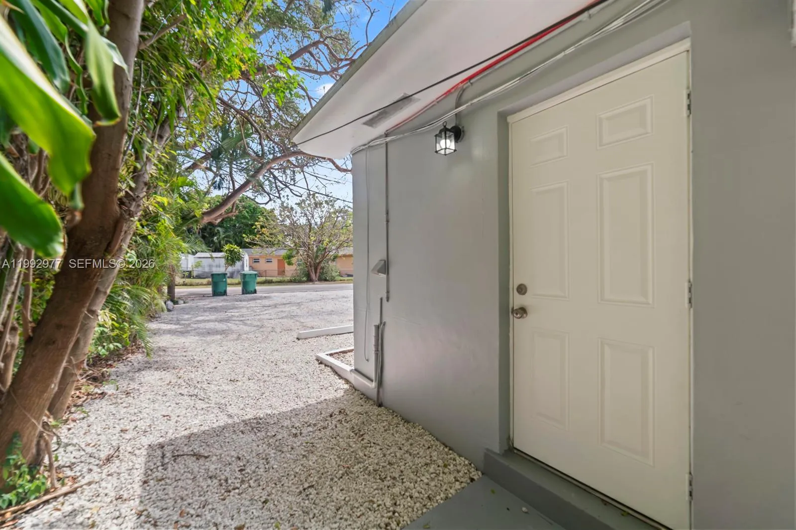 2457 Ne 183rd St 2457, North Miami Beach, Florida, North Miami Beach, Florida 33160, 2 Bedrooms Bedrooms, ,1 BathroomBathrooms,Residential Lease,For Rent,2457 Ne 183rd St 2457, North Miami Beach, Florida ,A11992977