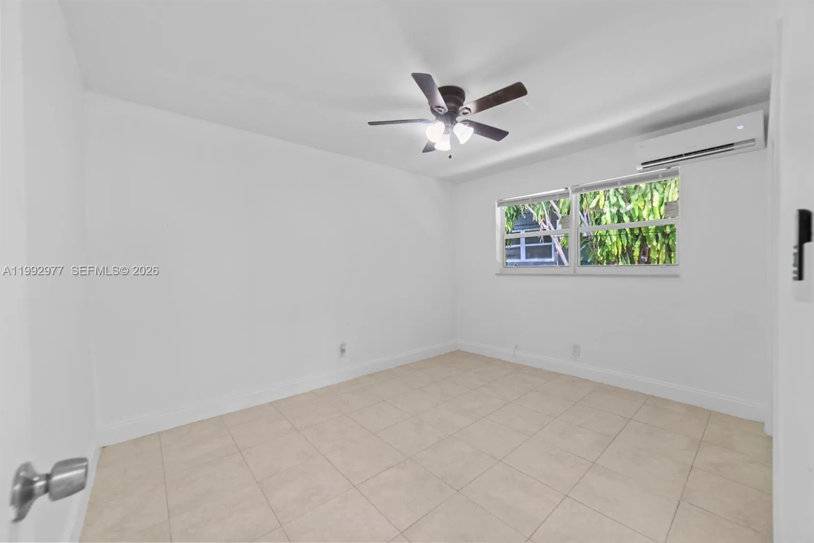 2457 Ne 183rd St 2457, North Miami Beach, Florida, North Miami Beach, Florida 33160, 2 Bedrooms Bedrooms, ,1 BathroomBathrooms,Residential Lease,For Rent,2457 Ne 183rd St 2457, North Miami Beach, Florida ,A11992977