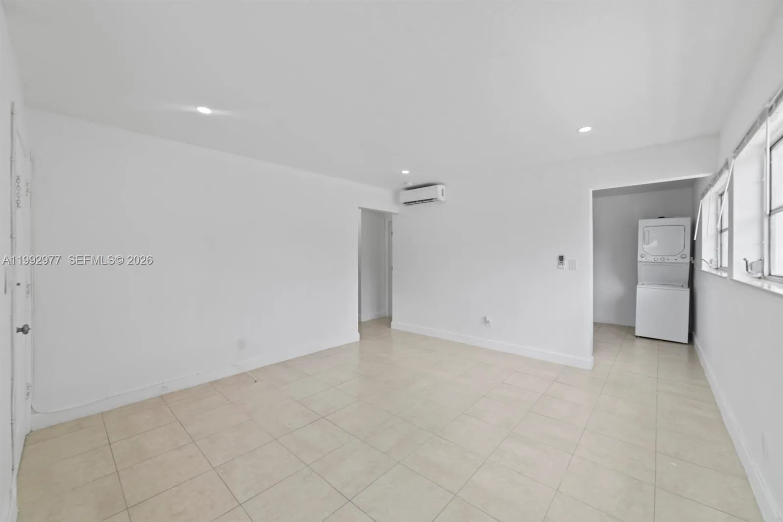 2457 Ne 183rd St 2457, North Miami Beach, Florida, North Miami Beach, Florida 33160, 2 Bedrooms Bedrooms, ,1 BathroomBathrooms,Residential Lease,For Rent,2457 Ne 183rd St 2457, North Miami Beach, Florida ,A11992977