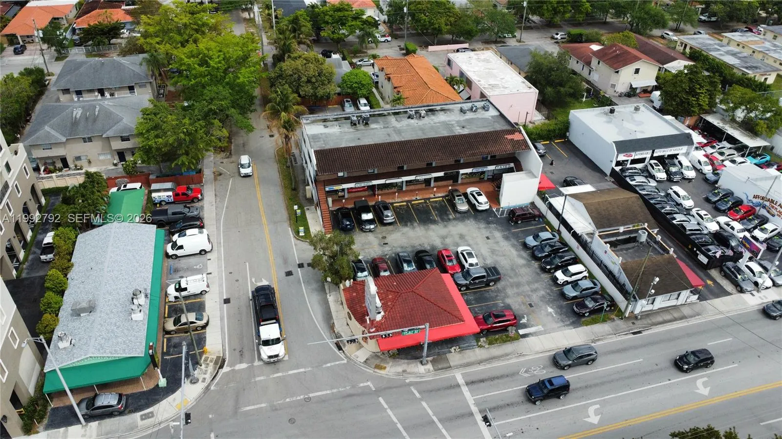 1001 Sw 67th Av, West Miami, Florida 33144, West Miami, Florida 33144, ,Business Opportunity,For Sale,1001 Sw 67th Av, West Miami, Florida 33144,A11992792