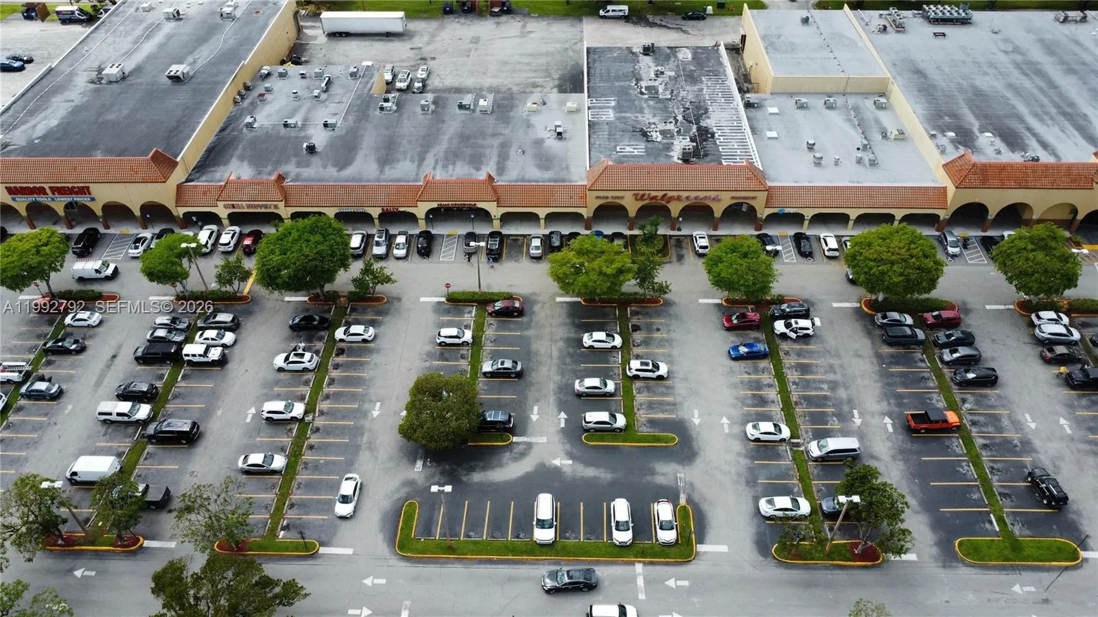 1001 Sw 67th Av, West Miami, Florida 33144, West Miami, Florida 33144, ,Business Opportunity,For Sale,1001 Sw 67th Av, West Miami, Florida 33144,A11992792