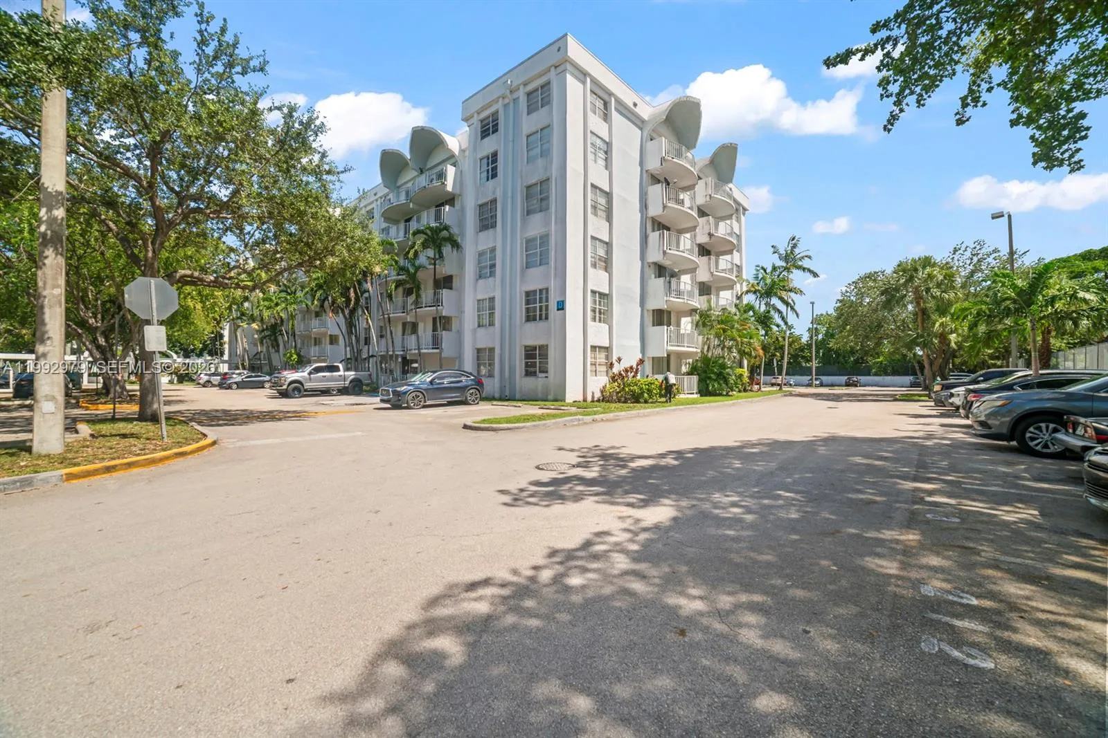 498 Nw 165th St Rd D-201, Miami, Florida 33169, Miami, Florida 33169, 2 Bedrooms Bedrooms, ,2 BathroomsBathrooms,Residential Lease,For Rent,498 Nw 165th St Rd D-201, Miami, Florida 33169,A11992979