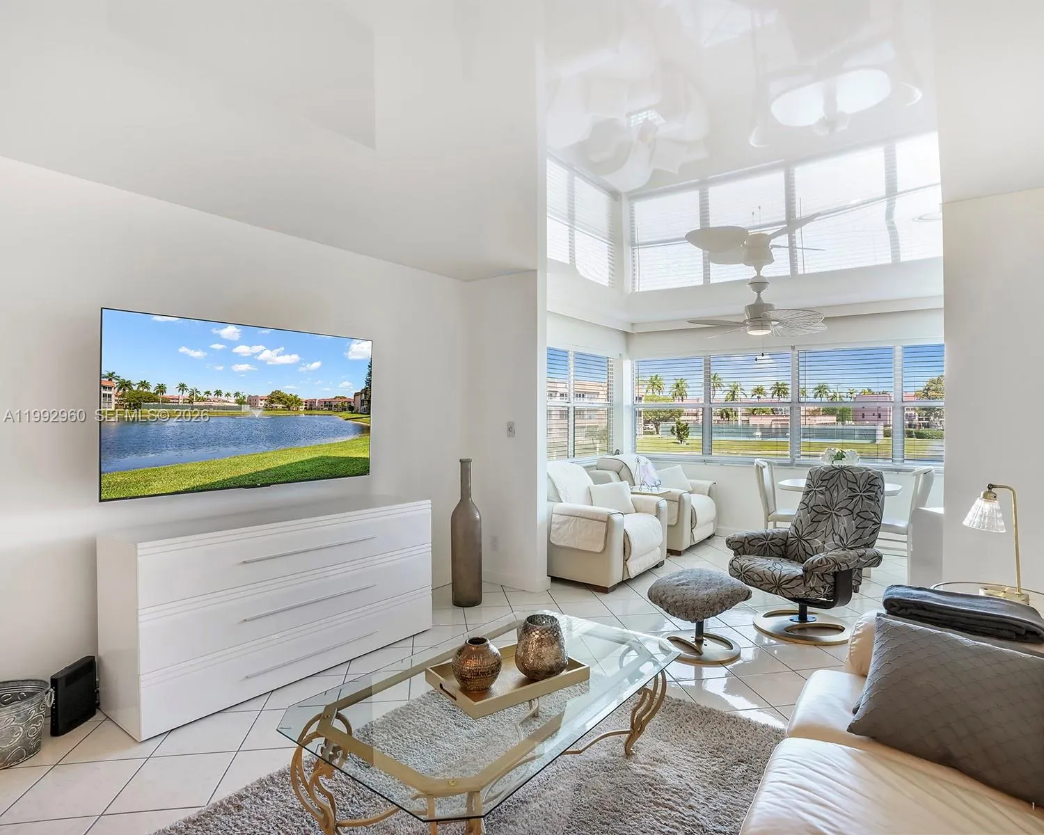 9580 Sunrise Lakes Blvd 205, Sunrise, Florida 3332, Sunrise, Florida 33322, 1 Bedroom Bedrooms, ,1 BathroomBathrooms,Residential,For Sale,9580 Sunrise Lakes Blvd 205, Sunrise, Florida 3332,A11992960