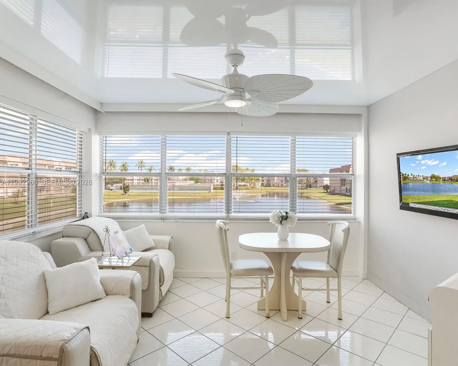 9580 Sunrise Lakes Blvd 205, Sunrise, Florida 3332, Sunrise, Florida 33322, 1 Bedroom Bedrooms, ,1 BathroomBathrooms,Residential,For Sale,9580 Sunrise Lakes Blvd 205, Sunrise, Florida 3332,A11992960 9580 Sunrise Lakes Blvd 205, Sunrise, Florida 3332, Sunrise, Florida 33322, 1 Bedroom Bedrooms, ,1 BathroomBathrooms,Residential,For Sale,9580 Sunrise Lakes Blvd 205, Sunrise, Florida 3332,A11992960