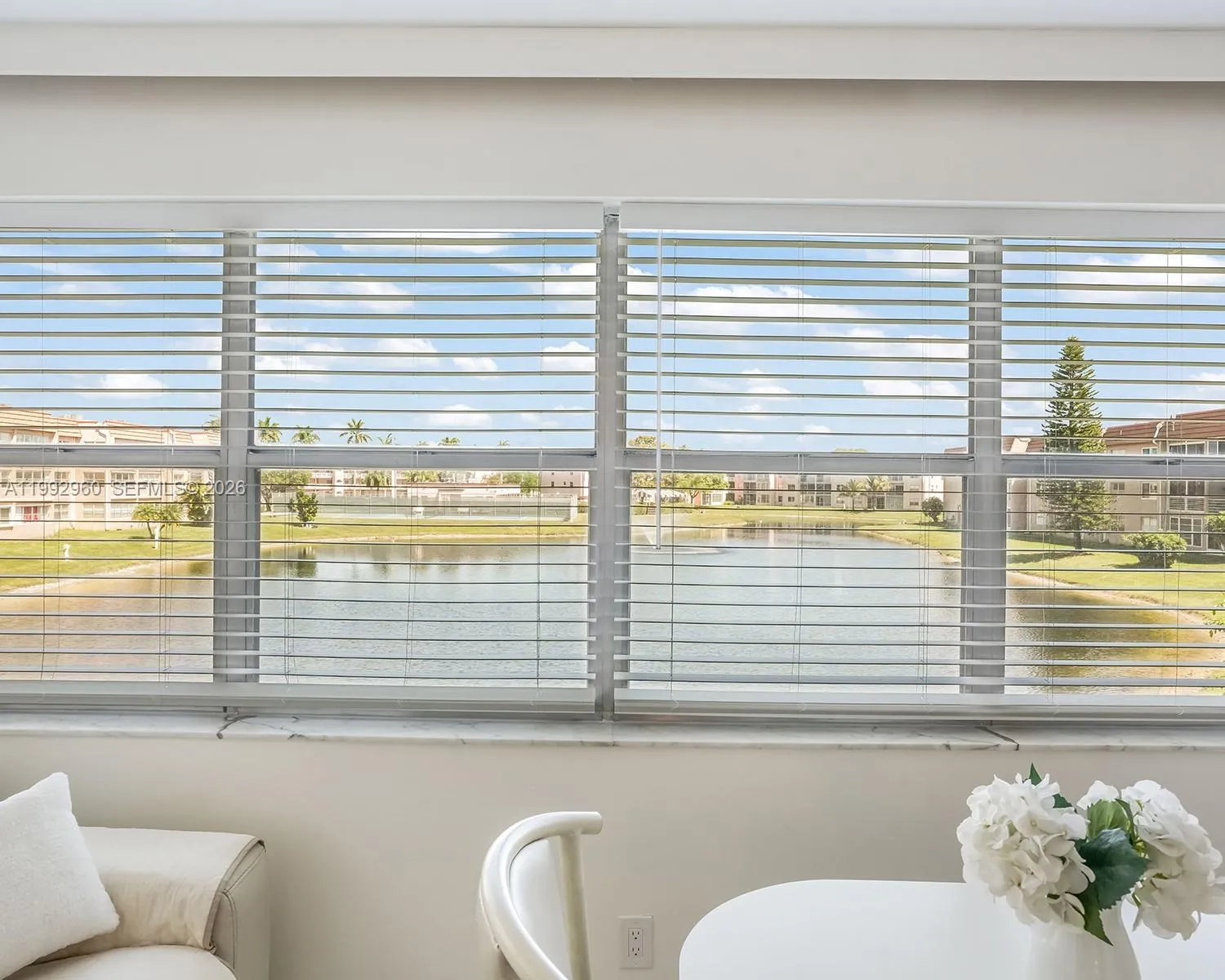 9580 Sunrise Lakes Blvd 205, Sunrise, Florida 3332, Sunrise, Florida 33322, 1 Bedroom Bedrooms, ,1 BathroomBathrooms,Residential,For Sale,9580 Sunrise Lakes Blvd 205, Sunrise, Florida 3332,A11992960