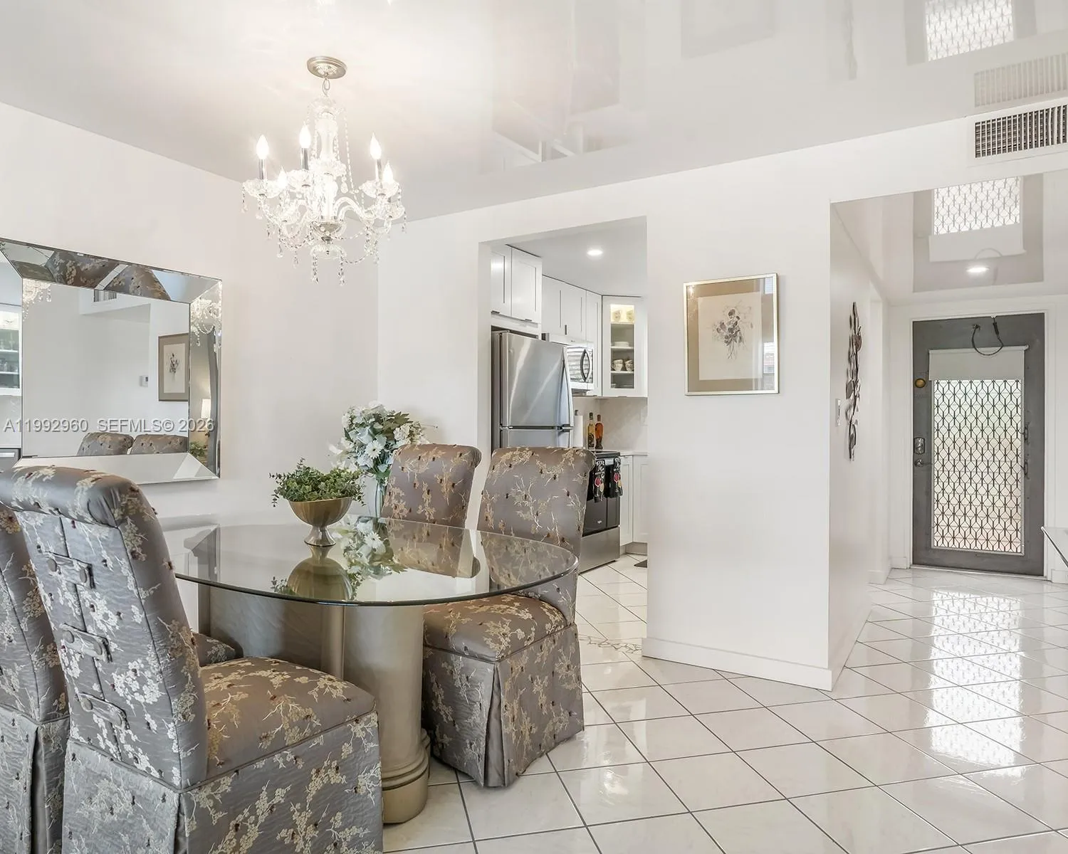 9580 Sunrise Lakes Blvd 205, Sunrise, Florida 3332, Sunrise, Florida 33322, 1 Bedroom Bedrooms, ,1 BathroomBathrooms,Residential,For Sale,9580 Sunrise Lakes Blvd 205, Sunrise, Florida 3332,A11992960