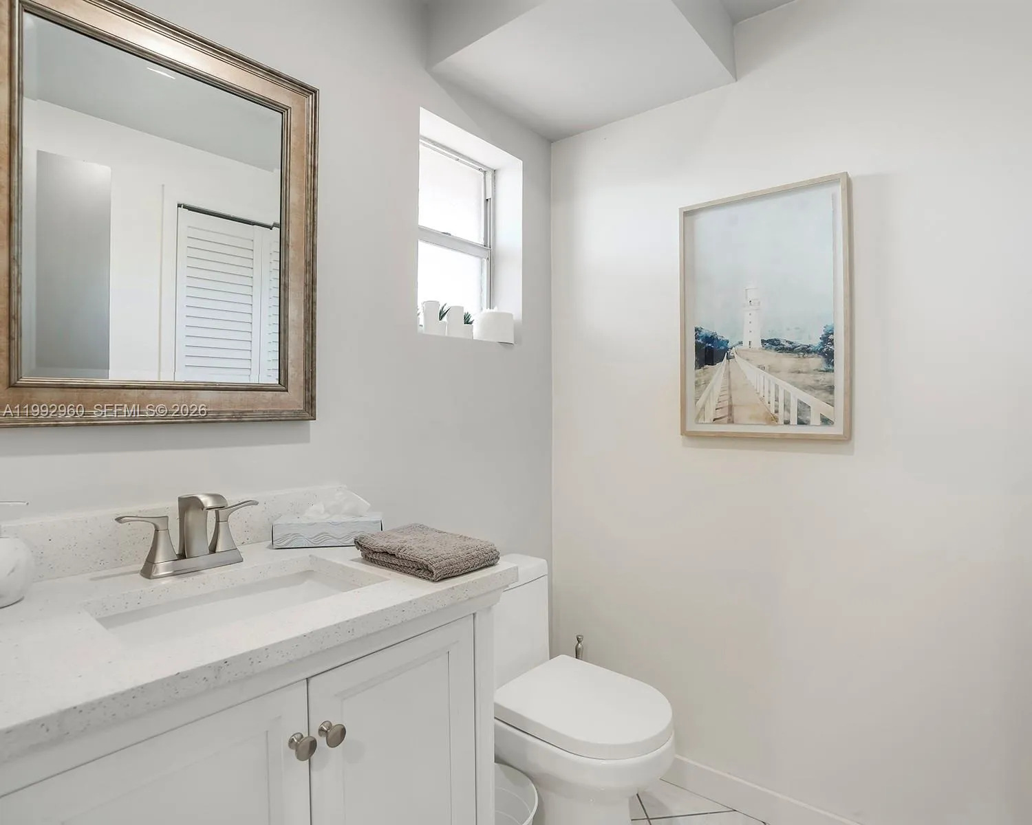 9580 Sunrise Lakes Blvd 205, Sunrise, Florida 3332, Sunrise, Florida 33322, 1 Bedroom Bedrooms, ,1 BathroomBathrooms,Residential,For Sale,9580 Sunrise Lakes Blvd 205, Sunrise, Florida 3332,A11992960