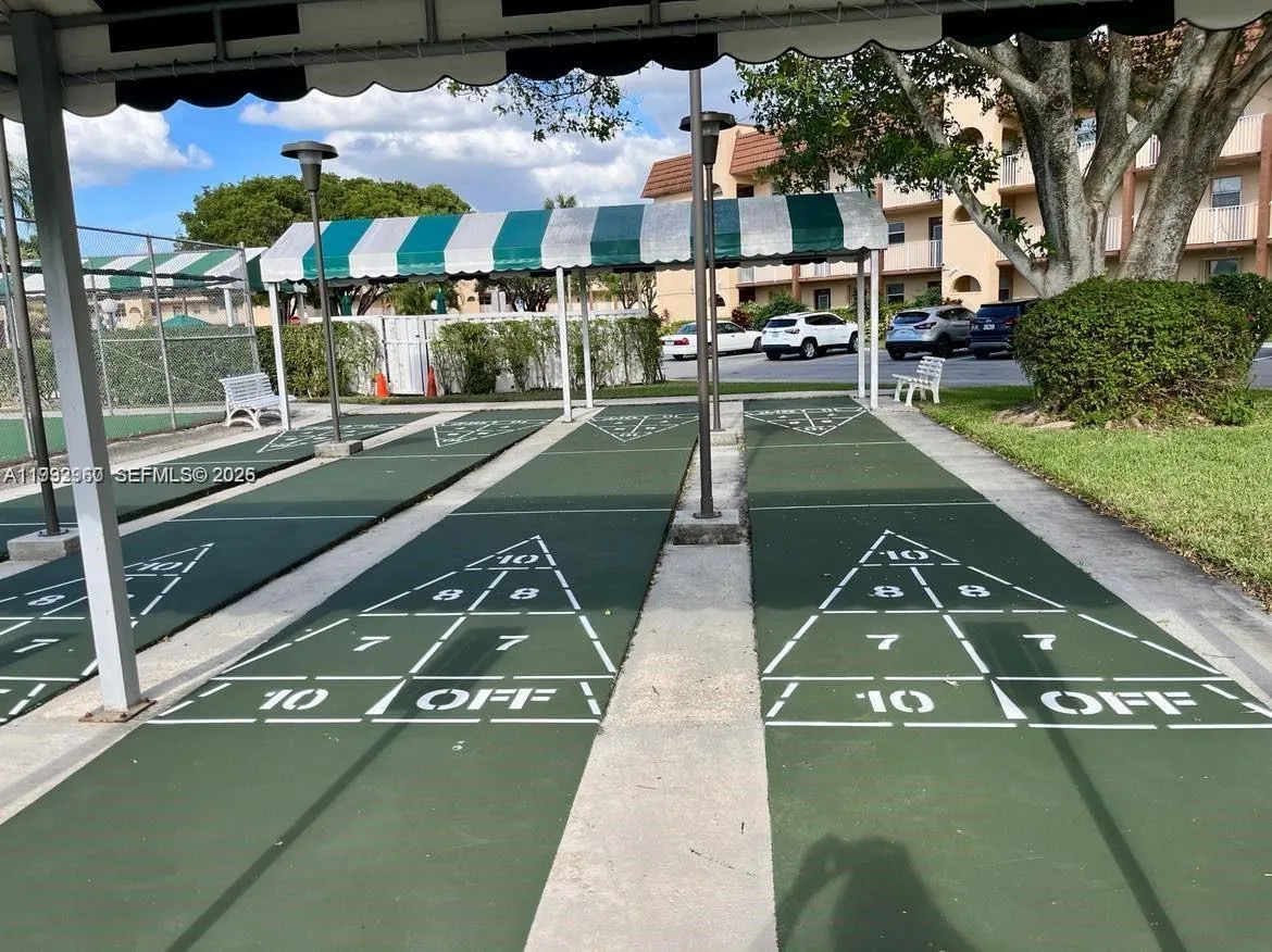 9580 Sunrise Lakes Blvd 205, Sunrise, Florida 3332, Sunrise, Florida 33322, 1 Bedroom Bedrooms, ,1 BathroomBathrooms,Residential,For Sale,9580 Sunrise Lakes Blvd 205, Sunrise, Florida 3332,A11992960