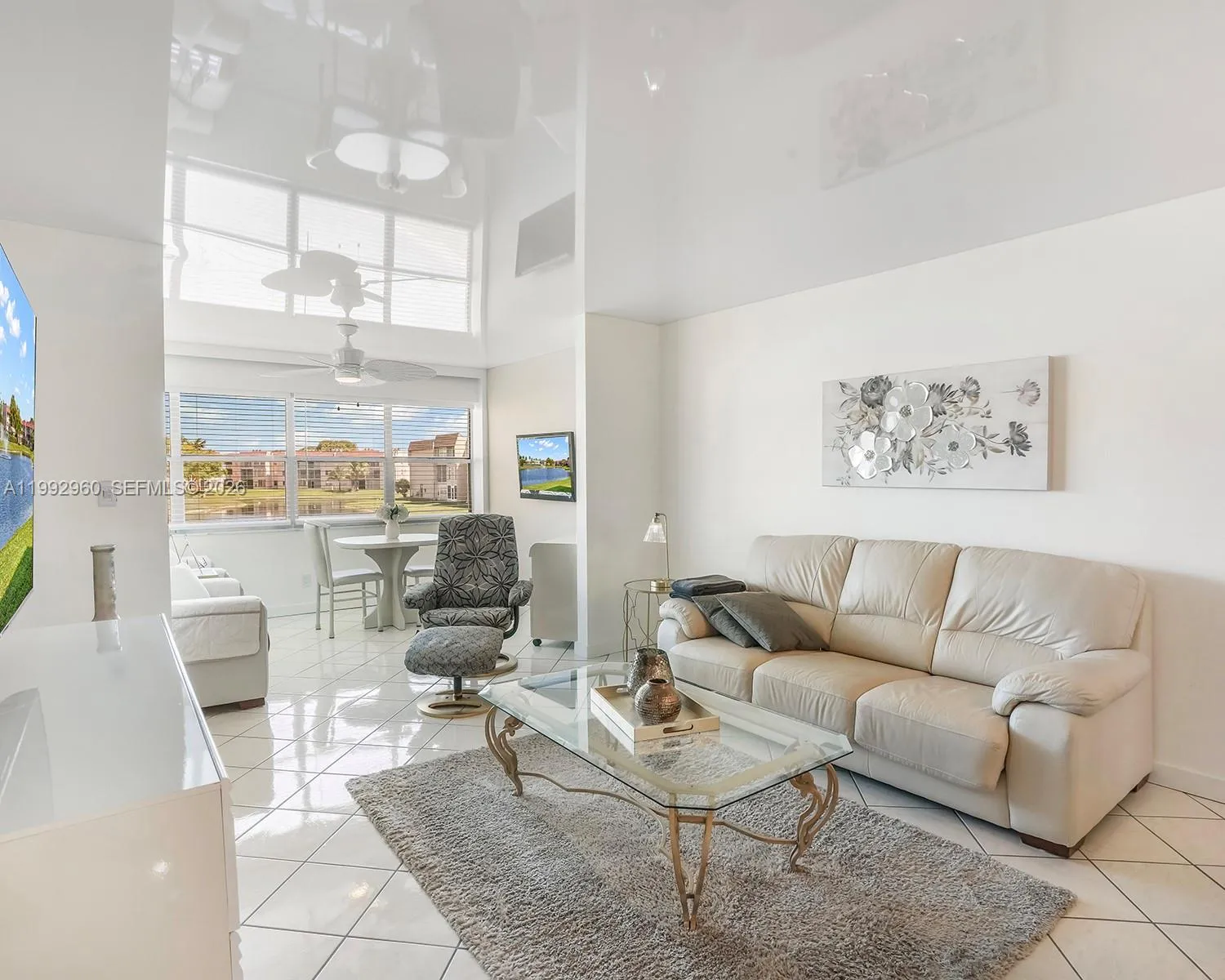 9580 Sunrise Lakes Blvd 205, Sunrise, Florida 3332, Sunrise, Florida 33322, 1 Bedroom Bedrooms, ,1 BathroomBathrooms,Residential,For Sale,9580 Sunrise Lakes Blvd 205, Sunrise, Florida 3332,A11992960