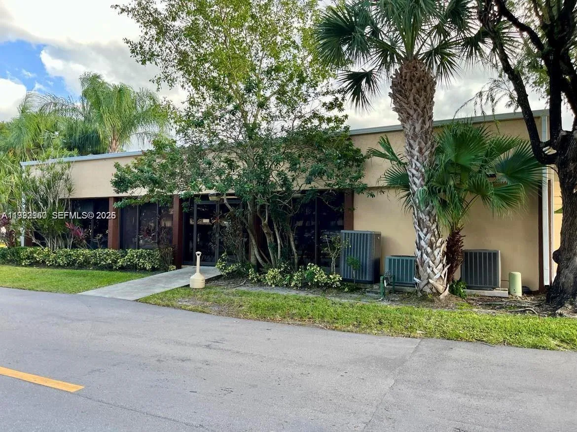 9580 Sunrise Lakes Blvd 205, Sunrise, Florida 3332, Sunrise, Florida 33322, 1 Bedroom Bedrooms, ,1 BathroomBathrooms,Residential,For Sale,9580 Sunrise Lakes Blvd 205, Sunrise, Florida 3332,A11992960