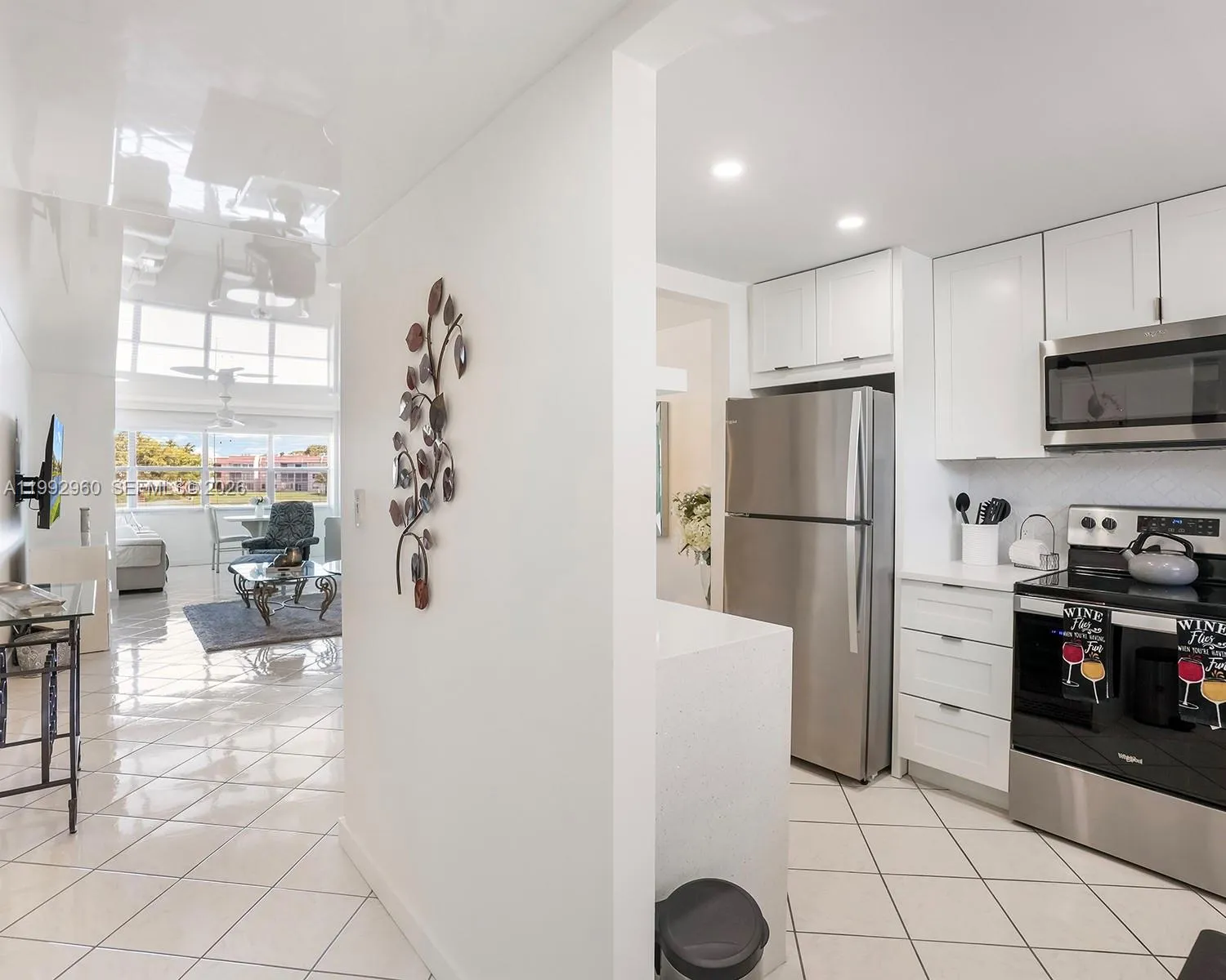 9580 Sunrise Lakes Blvd 205, Sunrise, Florida 3332, Sunrise, Florida 33322, 1 Bedroom Bedrooms, ,1 BathroomBathrooms,Residential,For Sale,9580 Sunrise Lakes Blvd 205, Sunrise, Florida 3332,A11992960