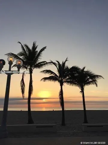 9580 Sunrise Lakes Blvd 205, Sunrise, Florida 3332, Sunrise, Florida 33322, 1 Bedroom Bedrooms, ,1 BathroomBathrooms,Residential,For Sale,9580 Sunrise Lakes Blvd 205, Sunrise, Florida 3332,A11992960