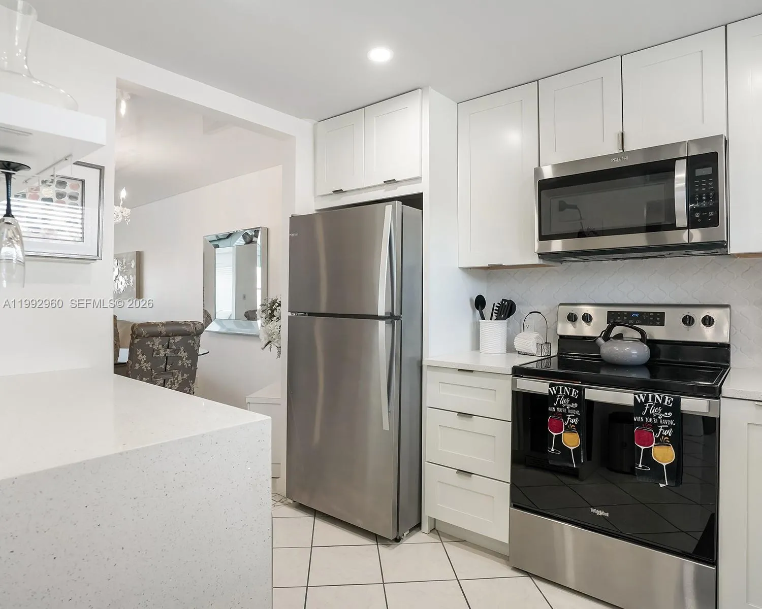 9580 Sunrise Lakes Blvd 205, Sunrise, Florida 3332, Sunrise, Florida 33322, 1 Bedroom Bedrooms, ,1 BathroomBathrooms,Residential,For Sale,9580 Sunrise Lakes Blvd 205, Sunrise, Florida 3332,A11992960