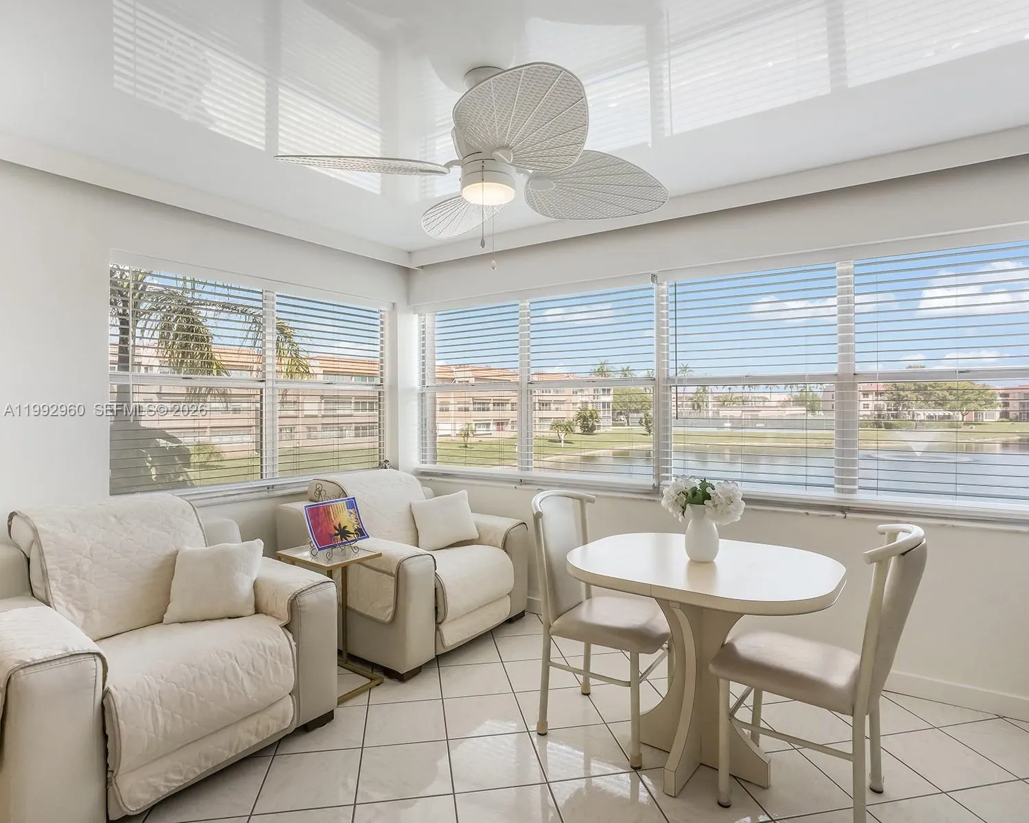 9580 Sunrise Lakes Blvd 205, Sunrise, Florida 3332, Sunrise, Florida 33322, 1 Bedroom Bedrooms, ,1 BathroomBathrooms,Residential,For Sale,9580 Sunrise Lakes Blvd 205, Sunrise, Florida 3332,A11992960