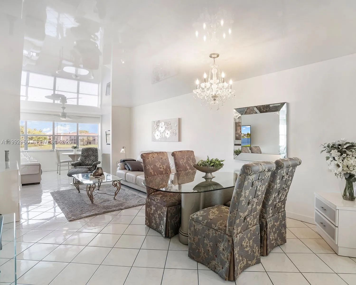 9580 Sunrise Lakes Blvd 205, Sunrise, Florida 3332, Sunrise, Florida 33322, 1 Bedroom Bedrooms, ,1 BathroomBathrooms,Residential,For Sale,9580 Sunrise Lakes Blvd 205, Sunrise, Florida 3332,A11992960