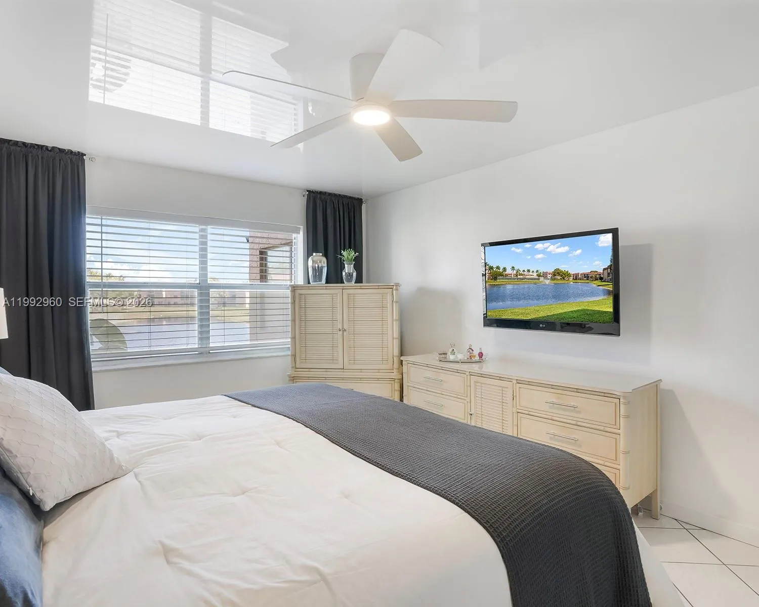 9580 Sunrise Lakes Blvd 205, Sunrise, Florida 3332, Sunrise, Florida 33322, 1 Bedroom Bedrooms, ,1 BathroomBathrooms,Residential,For Sale,9580 Sunrise Lakes Blvd 205, Sunrise, Florida 3332,A11992960