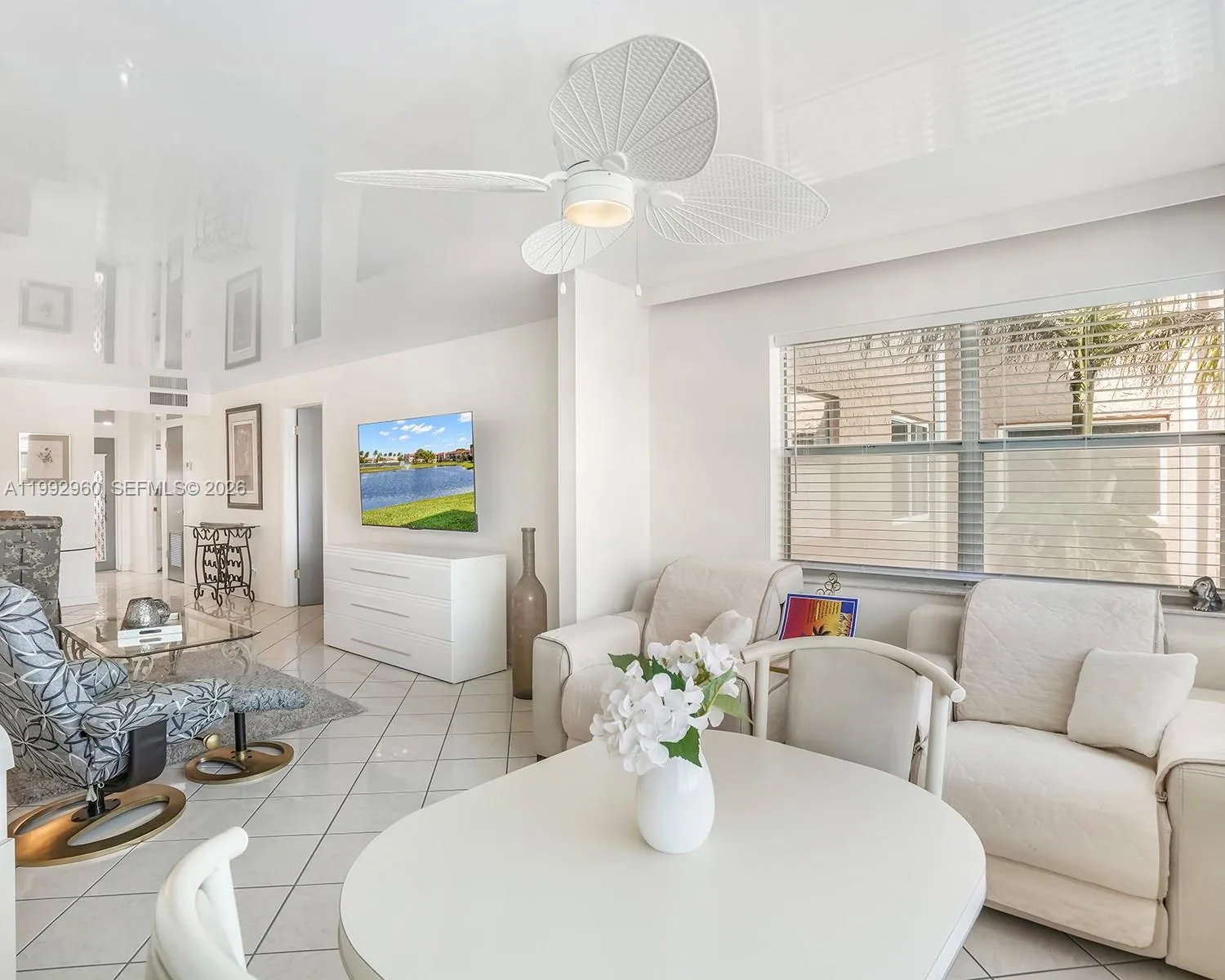 9580 Sunrise Lakes Blvd 205, Sunrise, Florida 3332, Sunrise, Florida 33322, 1 Bedroom Bedrooms, ,1 BathroomBathrooms,Residential,For Sale,9580 Sunrise Lakes Blvd 205, Sunrise, Florida 3332,A11992960