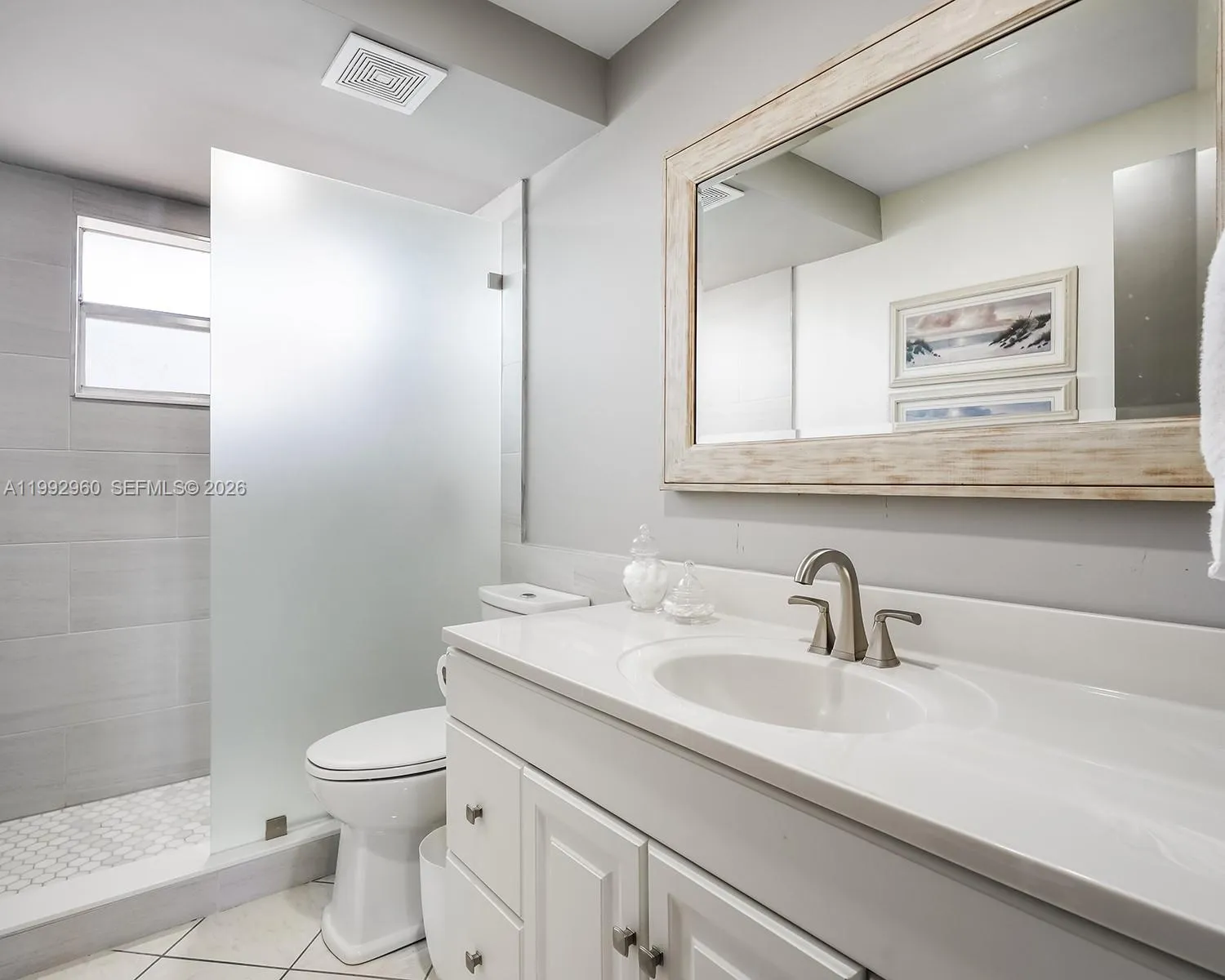 9580 Sunrise Lakes Blvd 205, Sunrise, Florida 3332, Sunrise, Florida 33322, 1 Bedroom Bedrooms, ,1 BathroomBathrooms,Residential,For Sale,9580 Sunrise Lakes Blvd 205, Sunrise, Florida 3332,A11992960