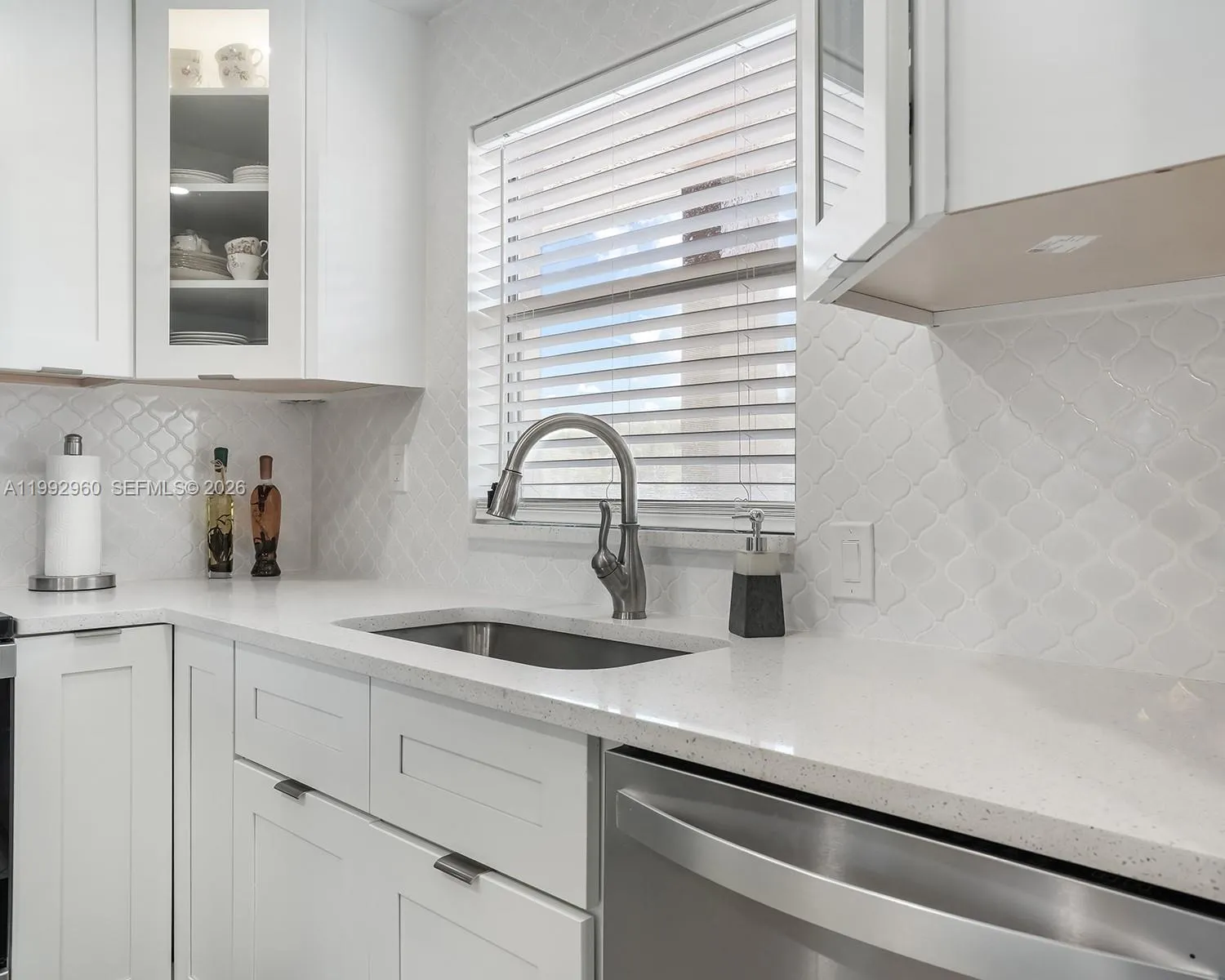 9580 Sunrise Lakes Blvd 205, Sunrise, Florida 3332, Sunrise, Florida 33322, 1 Bedroom Bedrooms, ,1 BathroomBathrooms,Residential,For Sale,9580 Sunrise Lakes Blvd 205, Sunrise, Florida 3332,A11992960