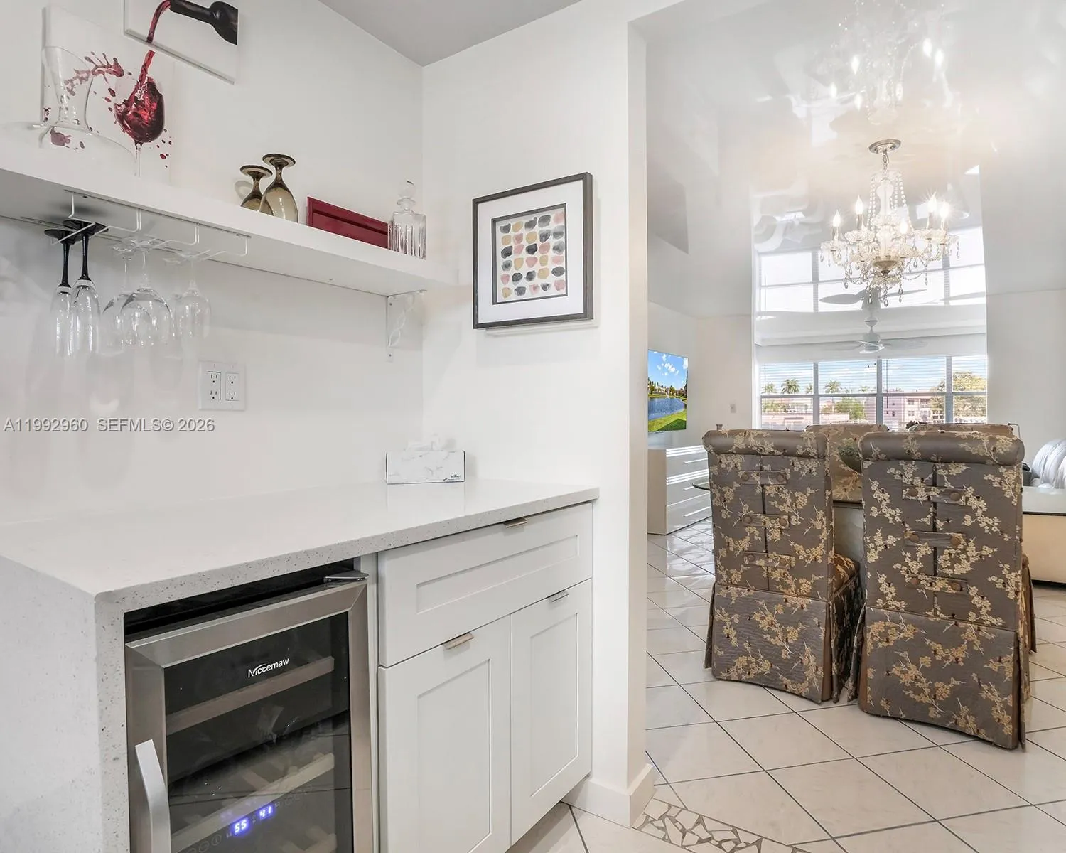 9580 Sunrise Lakes Blvd 205, Sunrise, Florida 3332, Sunrise, Florida 33322, 1 Bedroom Bedrooms, ,1 BathroomBathrooms,Residential,For Sale,9580 Sunrise Lakes Blvd 205, Sunrise, Florida 3332,A11992960