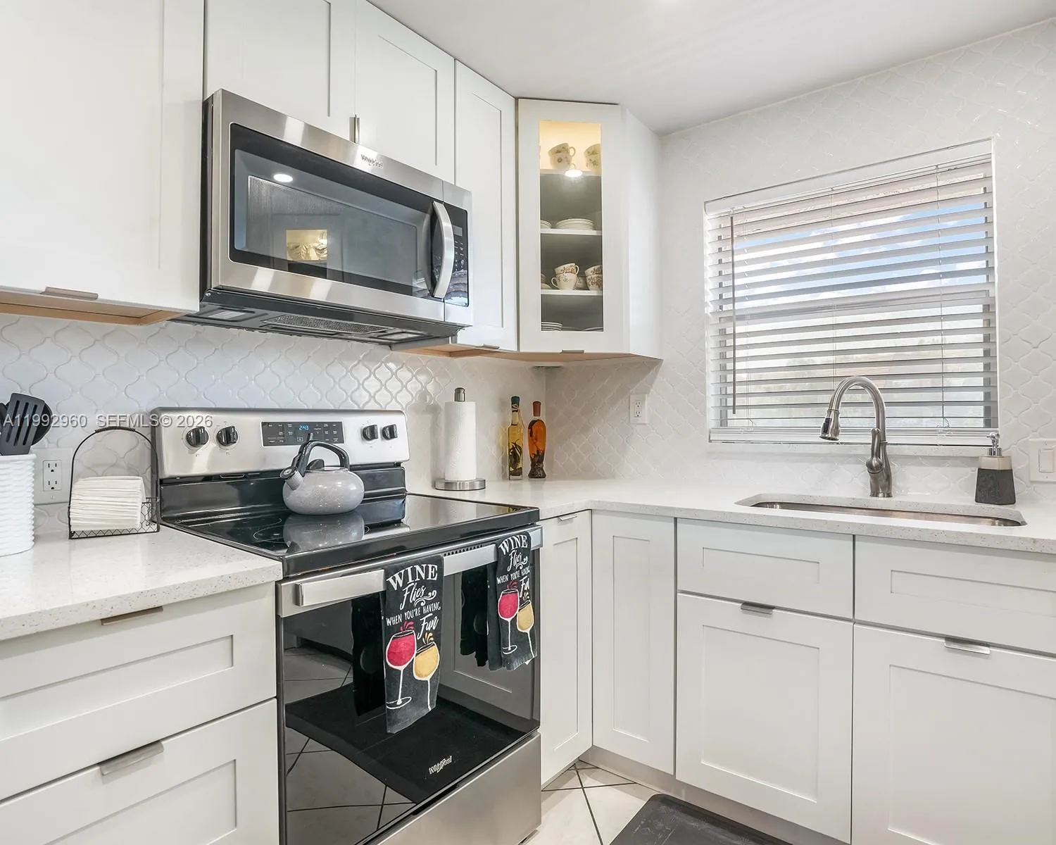 9580 Sunrise Lakes Blvd 205, Sunrise, Florida 3332, Sunrise, Florida 33322, 1 Bedroom Bedrooms, ,1 BathroomBathrooms,Residential,For Sale,9580 Sunrise Lakes Blvd 205, Sunrise, Florida 3332,A11992960