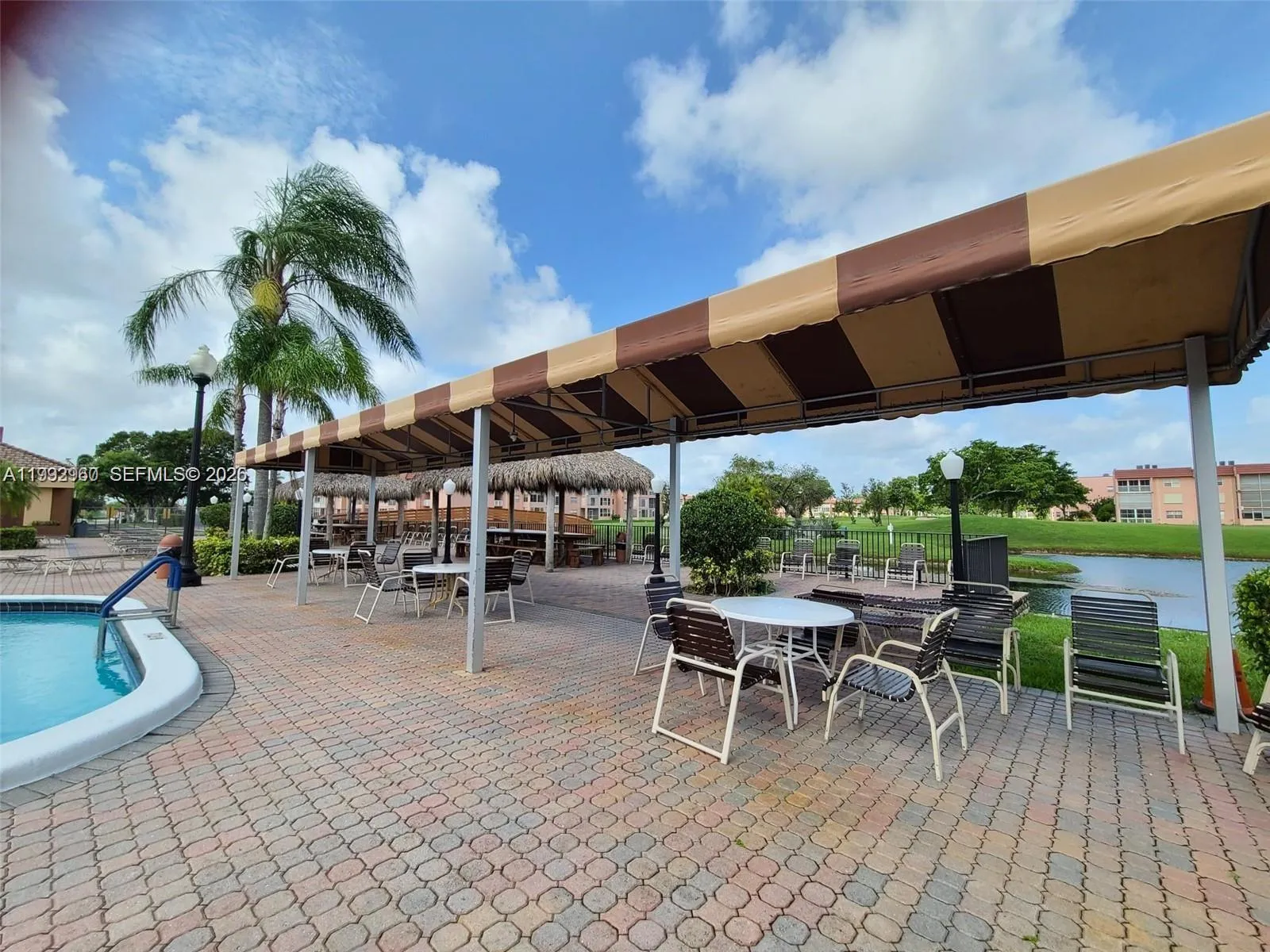9580 Sunrise Lakes Blvd 205, Sunrise, Florida 3332, Sunrise, Florida 33322, 1 Bedroom Bedrooms, ,1 BathroomBathrooms,Residential,For Sale,9580 Sunrise Lakes Blvd 205, Sunrise, Florida 3332,A11992960