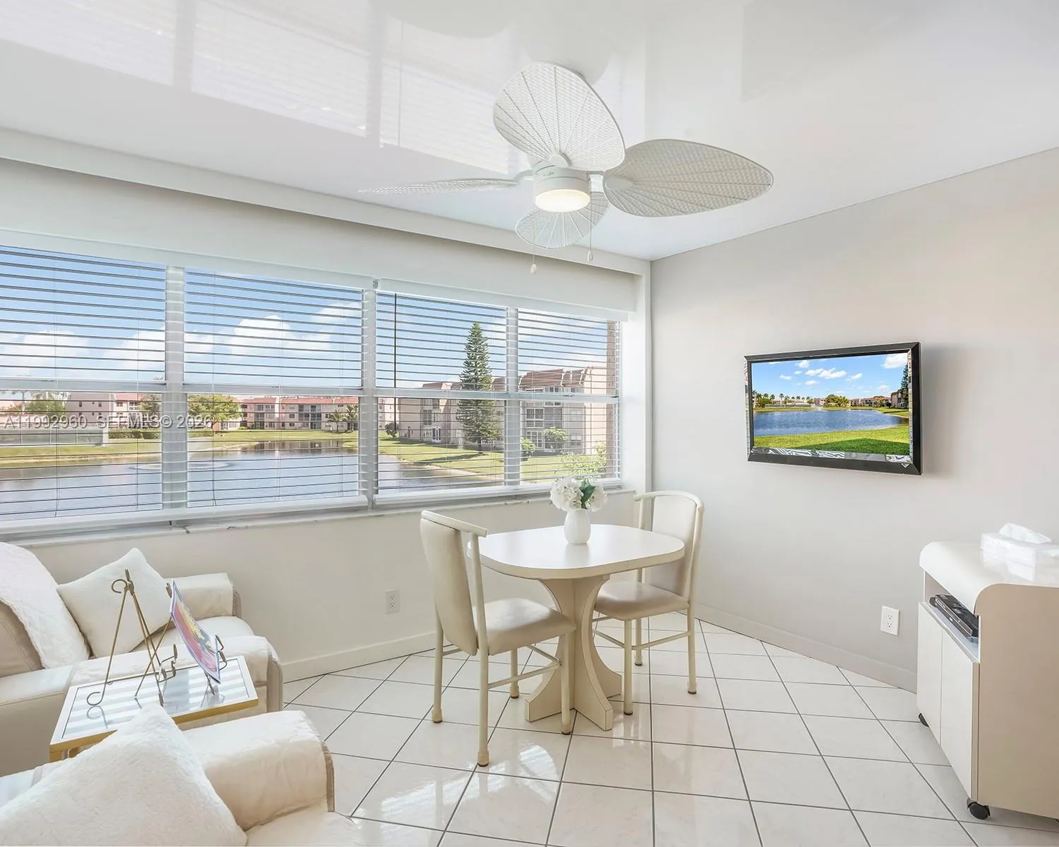 9580 Sunrise Lakes Blvd 205, Sunrise, Florida 3332, Sunrise, Florida 33322, 1 Bedroom Bedrooms, ,1 BathroomBathrooms,Residential,For Sale,9580 Sunrise Lakes Blvd 205, Sunrise, Florida 3332,A11992960