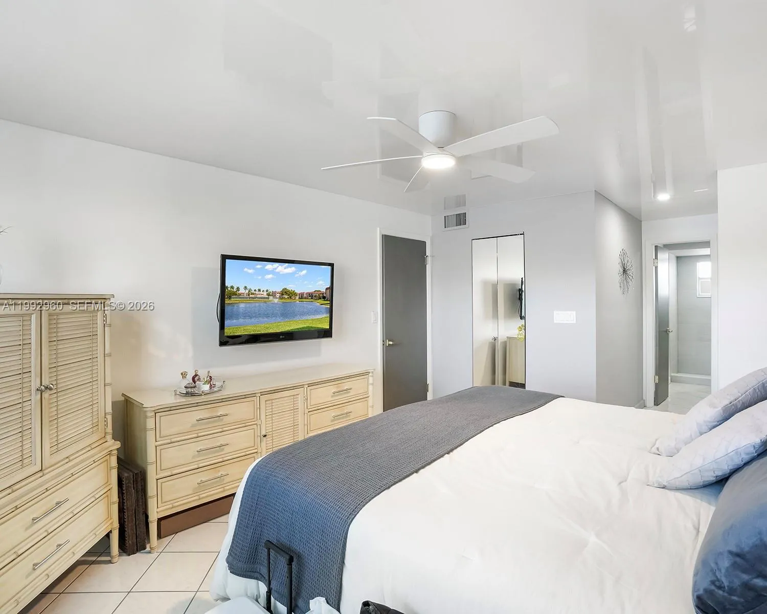 9580 Sunrise Lakes Blvd 205, Sunrise, Florida 3332, Sunrise, Florida 33322, 1 Bedroom Bedrooms, ,1 BathroomBathrooms,Residential,For Sale,9580 Sunrise Lakes Blvd 205, Sunrise, Florida 3332,A11992960