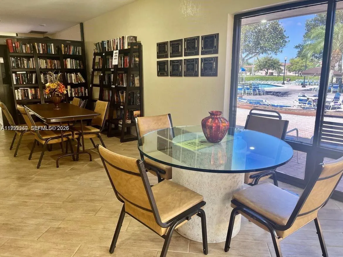9580 Sunrise Lakes Blvd 205, Sunrise, Florida 3332, Sunrise, Florida 33322, 1 Bedroom Bedrooms, ,1 BathroomBathrooms,Residential,For Sale,9580 Sunrise Lakes Blvd 205, Sunrise, Florida 3332,A11992960