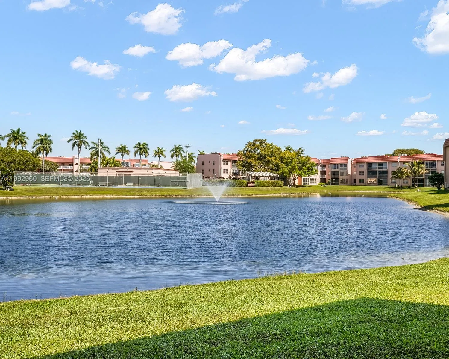 9580 Sunrise Lakes Blvd 205, Sunrise, Florida 3332, Sunrise, Florida 33322, 1 Bedroom Bedrooms, ,1 BathroomBathrooms,Residential,For Sale,9580 Sunrise Lakes Blvd 205, Sunrise, Florida 3332,A11992960