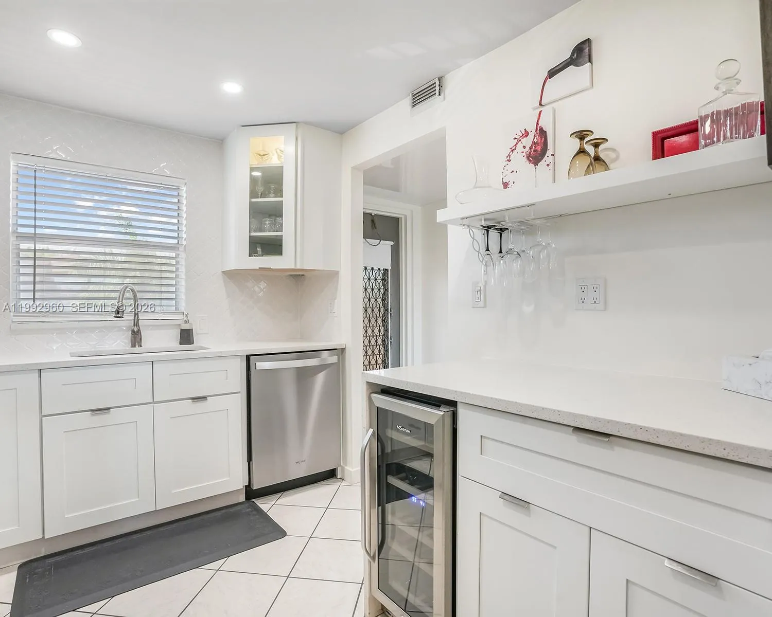 9580 Sunrise Lakes Blvd 205, Sunrise, Florida 3332, Sunrise, Florida 33322, 1 Bedroom Bedrooms, ,1 BathroomBathrooms,Residential,For Sale,9580 Sunrise Lakes Blvd 205, Sunrise, Florida 3332,A11992960