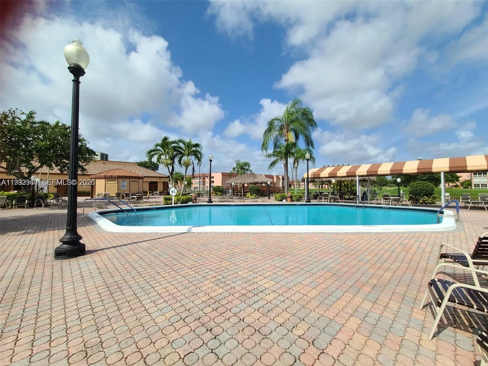 9580 Sunrise Lakes Blvd 205, Sunrise, Florida 3332, Sunrise, Florida 33322, 1 Bedroom Bedrooms, ,1 BathroomBathrooms,Residential,For Sale,9580 Sunrise Lakes Blvd 205, Sunrise, Florida 3332,A11992960