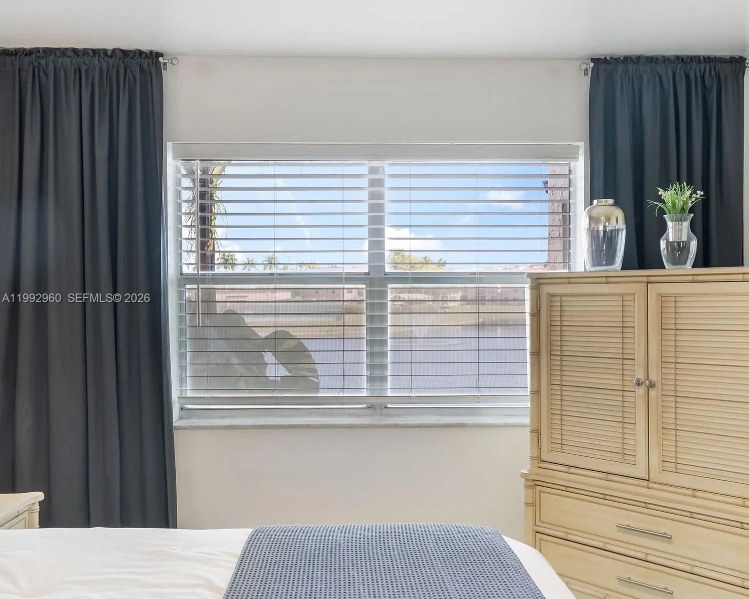 9580 Sunrise Lakes Blvd 205, Sunrise, Florida 3332, Sunrise, Florida 33322, 1 Bedroom Bedrooms, ,1 BathroomBathrooms,Residential,For Sale,9580 Sunrise Lakes Blvd 205, Sunrise, Florida 3332,A11992960