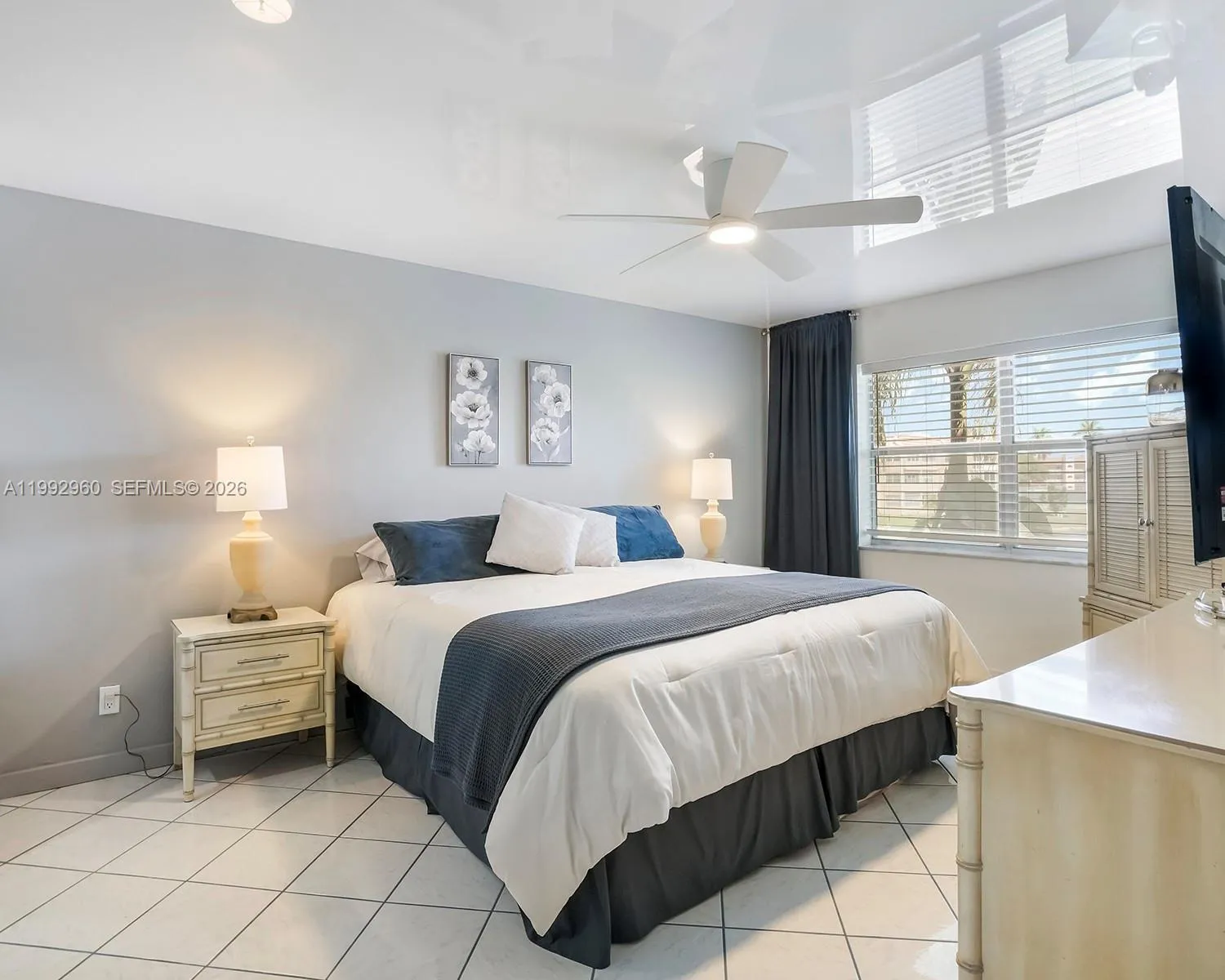 9580 Sunrise Lakes Blvd 205, Sunrise, Florida 3332, Sunrise, Florida 33322, 1 Bedroom Bedrooms, ,1 BathroomBathrooms,Residential,For Sale,9580 Sunrise Lakes Blvd 205, Sunrise, Florida 3332,A11992960