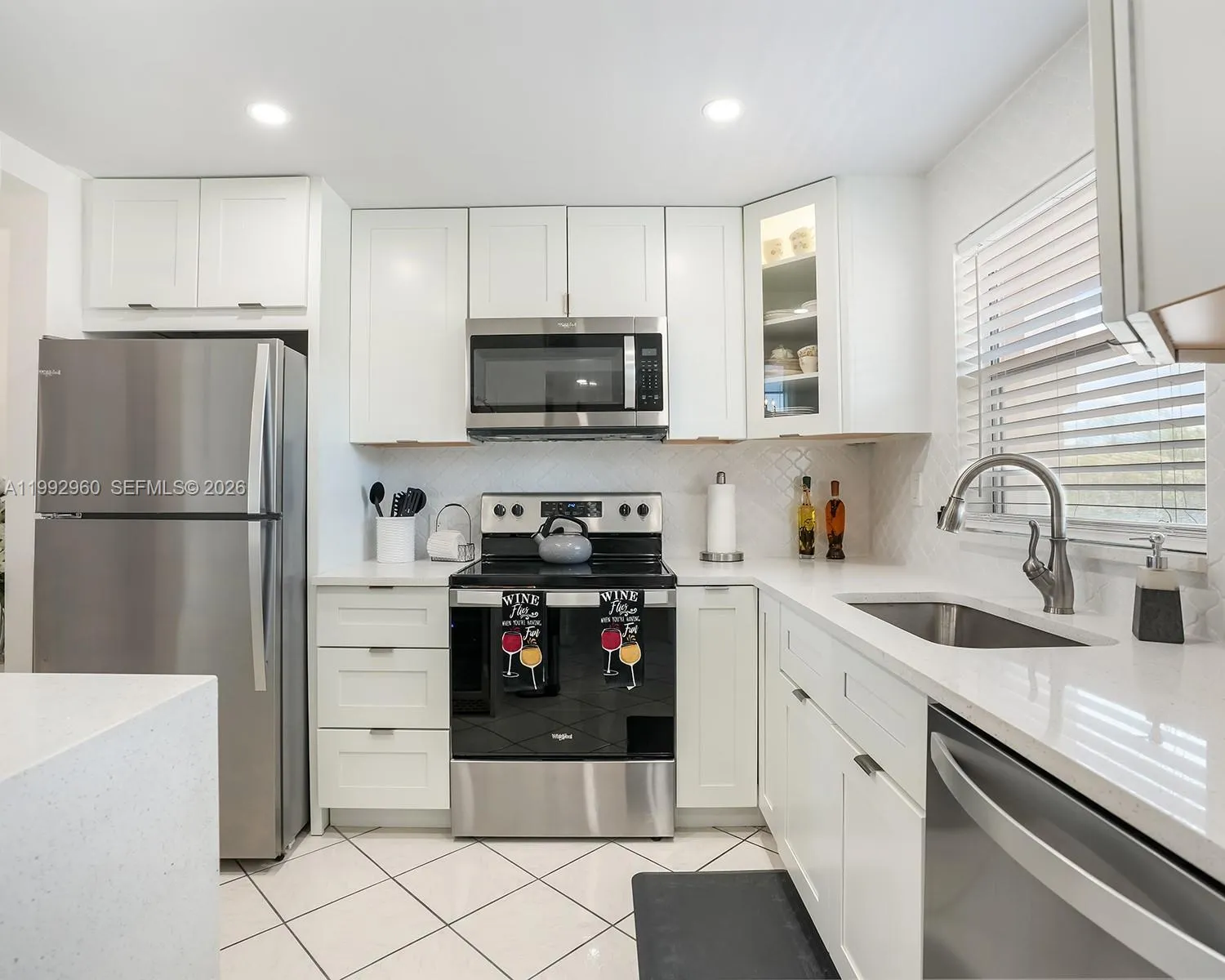 9580 Sunrise Lakes Blvd 205, Sunrise, Florida 3332, Sunrise, Florida 33322, 1 Bedroom Bedrooms, ,1 BathroomBathrooms,Residential,For Sale,9580 Sunrise Lakes Blvd 205, Sunrise, Florida 3332,A11992960