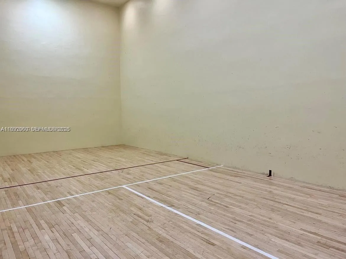 9580 Sunrise Lakes Blvd 205, Sunrise, Florida 3332, Sunrise, Florida 33322, 1 Bedroom Bedrooms, ,1 BathroomBathrooms,Residential,For Sale,9580 Sunrise Lakes Blvd 205, Sunrise, Florida 3332,A11992960