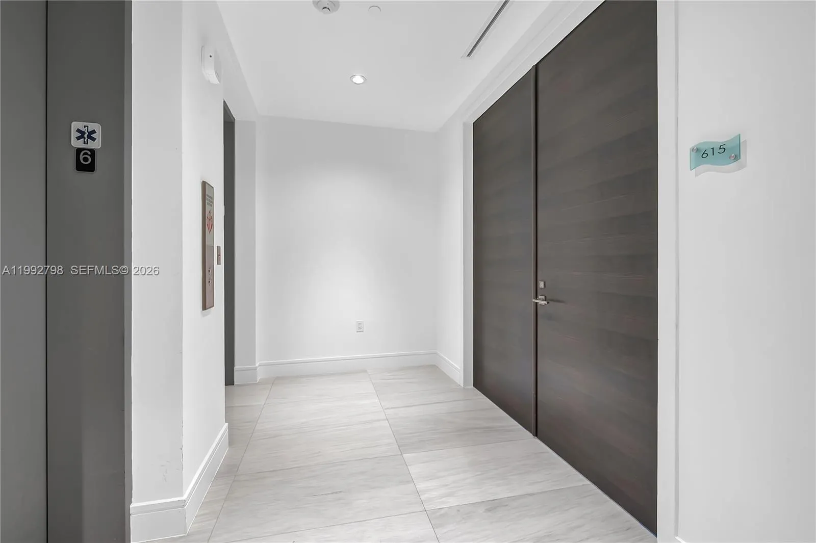 3300 Ne 188th St 615, Aventura, Florida 33180, Aventura, Florida 33180, 3 Bedrooms Bedrooms, ,5 BathroomsBathrooms,Residential,For Sale,3300 Ne 188th St 615, Aventura, Florida 33180,A11992798