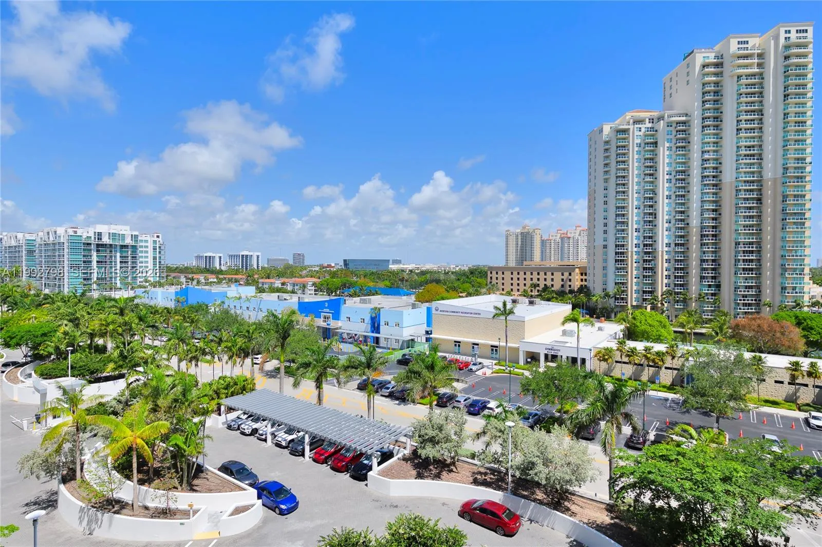 3300 Ne 188th St 615, Aventura, Florida 33180, Aventura, Florida 33180, 3 Bedrooms Bedrooms, ,5 BathroomsBathrooms,Residential,For Sale,3300 Ne 188th St 615, Aventura, Florida 33180,A11992798