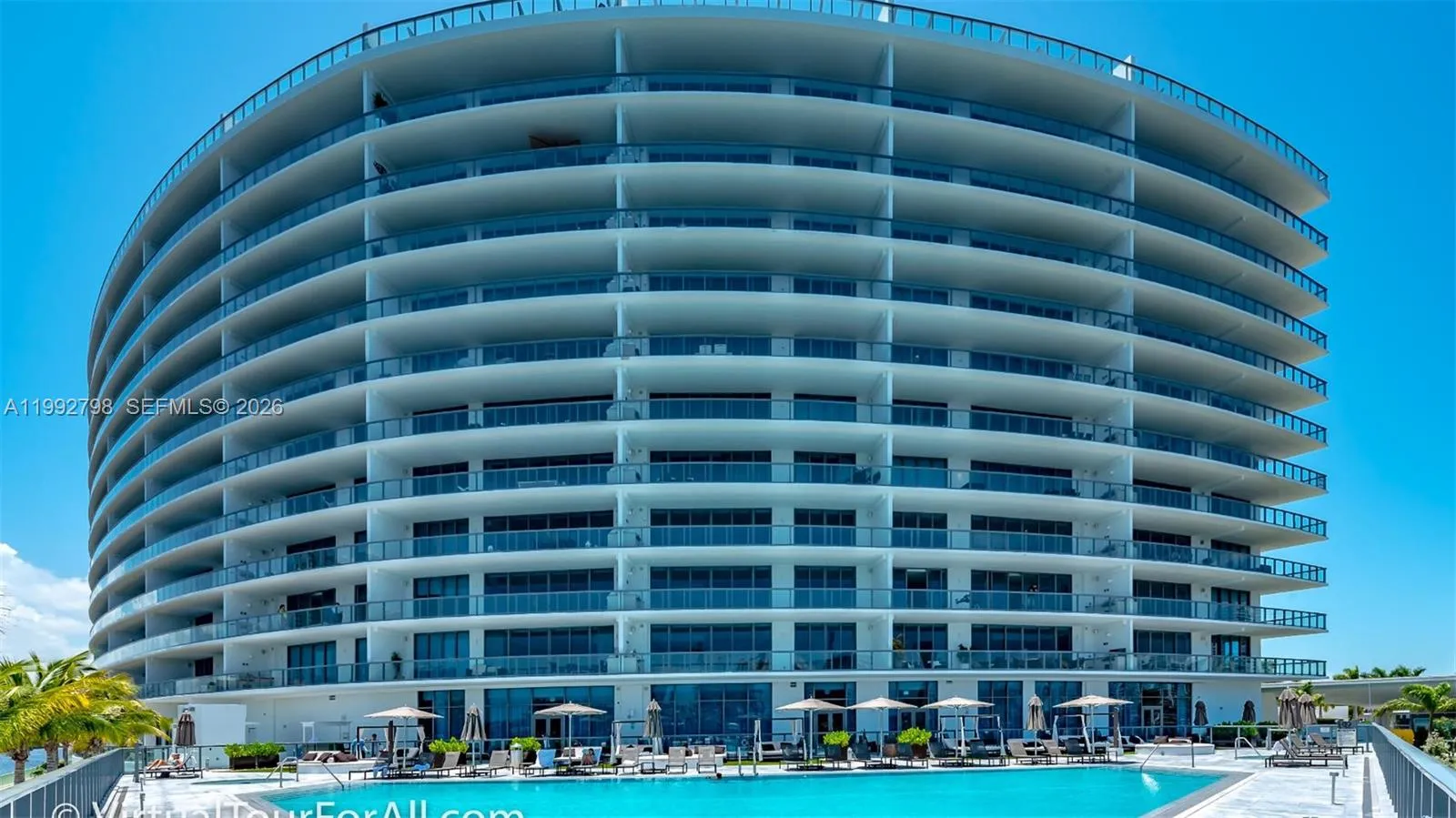 3300 Ne 188th St 615, Aventura, Florida 33180, Aventura, Florida 33180, 3 Bedrooms Bedrooms, ,5 BathroomsBathrooms,Residential,For Sale,3300 Ne 188th St 615, Aventura, Florida 33180,A11992798