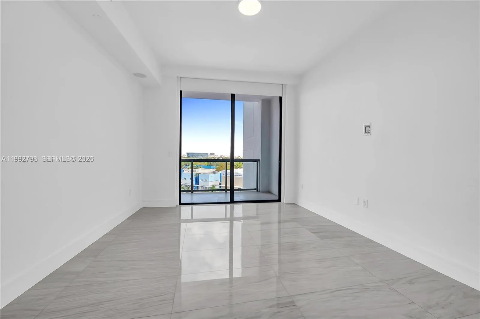 3300 Ne 188th St 615, Aventura, Florida 33180, Aventura, Florida 33180, 3 Bedrooms Bedrooms, ,5 BathroomsBathrooms,Residential,For Sale,3300 Ne 188th St 615, Aventura, Florida 33180,A11992798