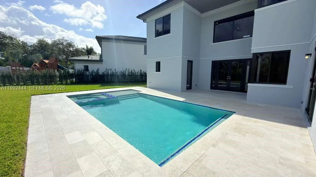 19708 Ne 14th, Miami, Florida 33179, Miami, Florida 33179, 5 Bedrooms Bedrooms, ,4 BathroomsBathrooms,Residential Lease,For Rent,19708 Ne 14th, Miami, Florida 33179,A11992444