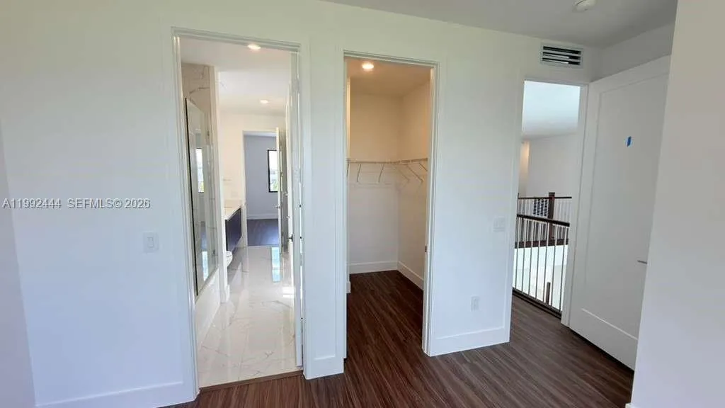 19708 Ne 14th, Miami, Florida 33179, Miami, Florida 33179, 5 Bedrooms Bedrooms, ,4 BathroomsBathrooms,Residential Lease,For Rent,19708 Ne 14th, Miami, Florida 33179,A11992444